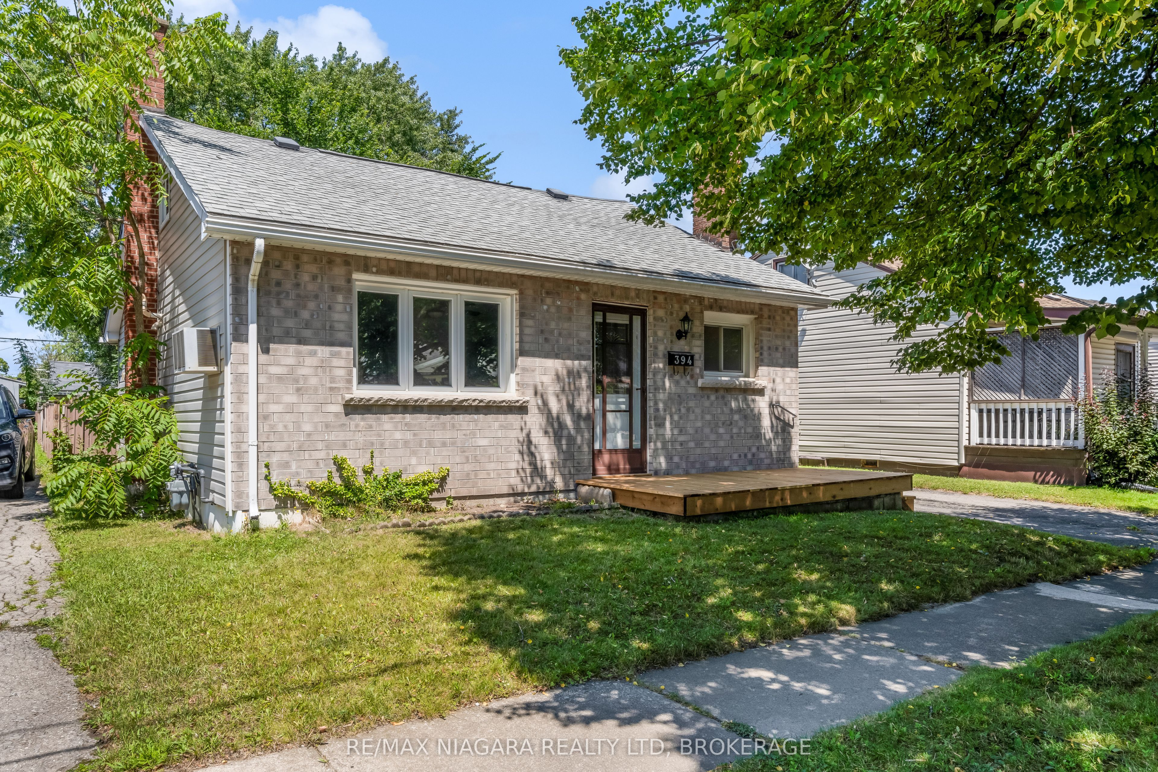 394 Simpson Avenue, Welland, ON L3B 4Z2 photo 3