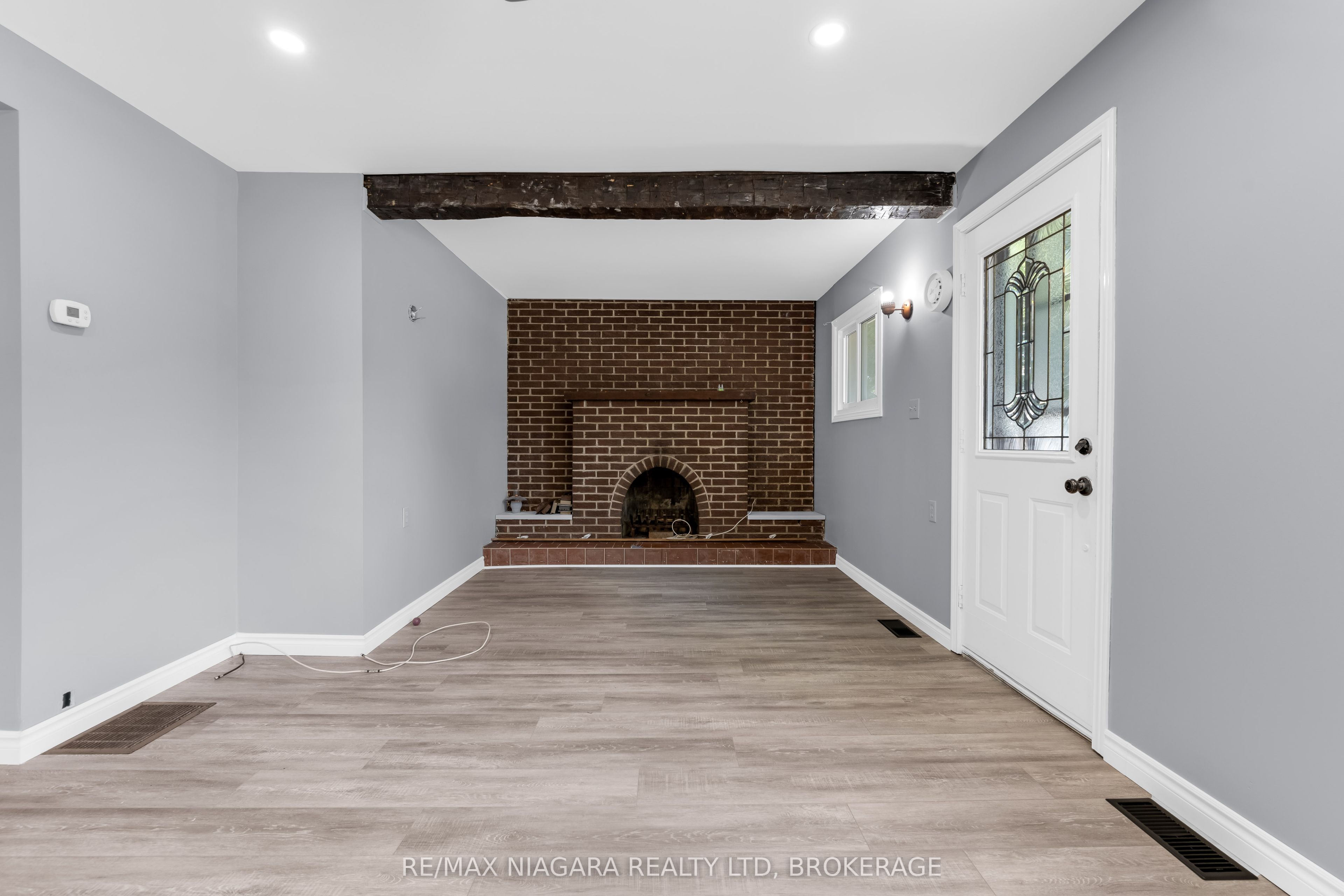394 Simpson Avenue, Welland, ON L3B 4Z2 photo 4
