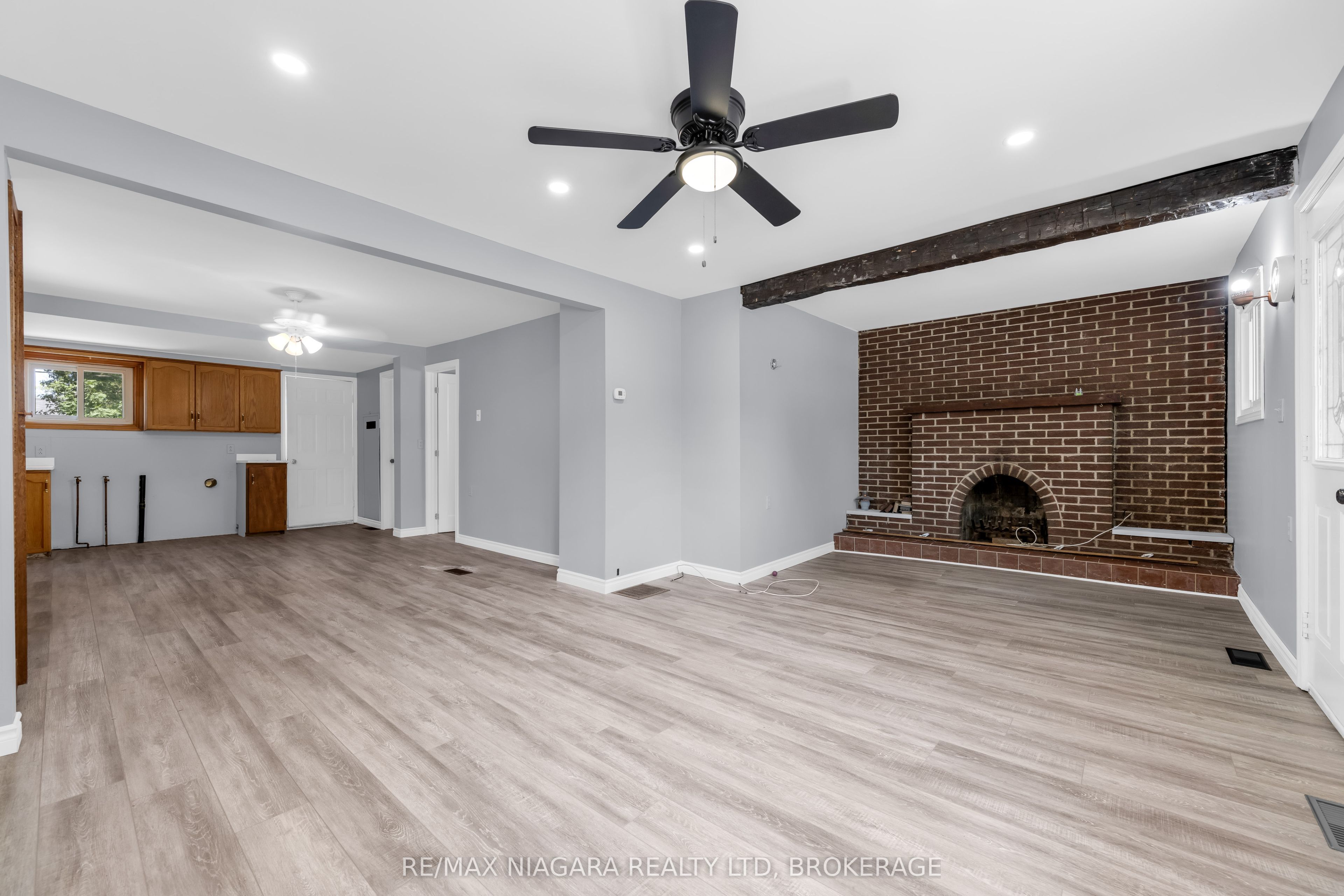 394 Simpson Avenue, Welland, ON L3B 4Z2 photo 5