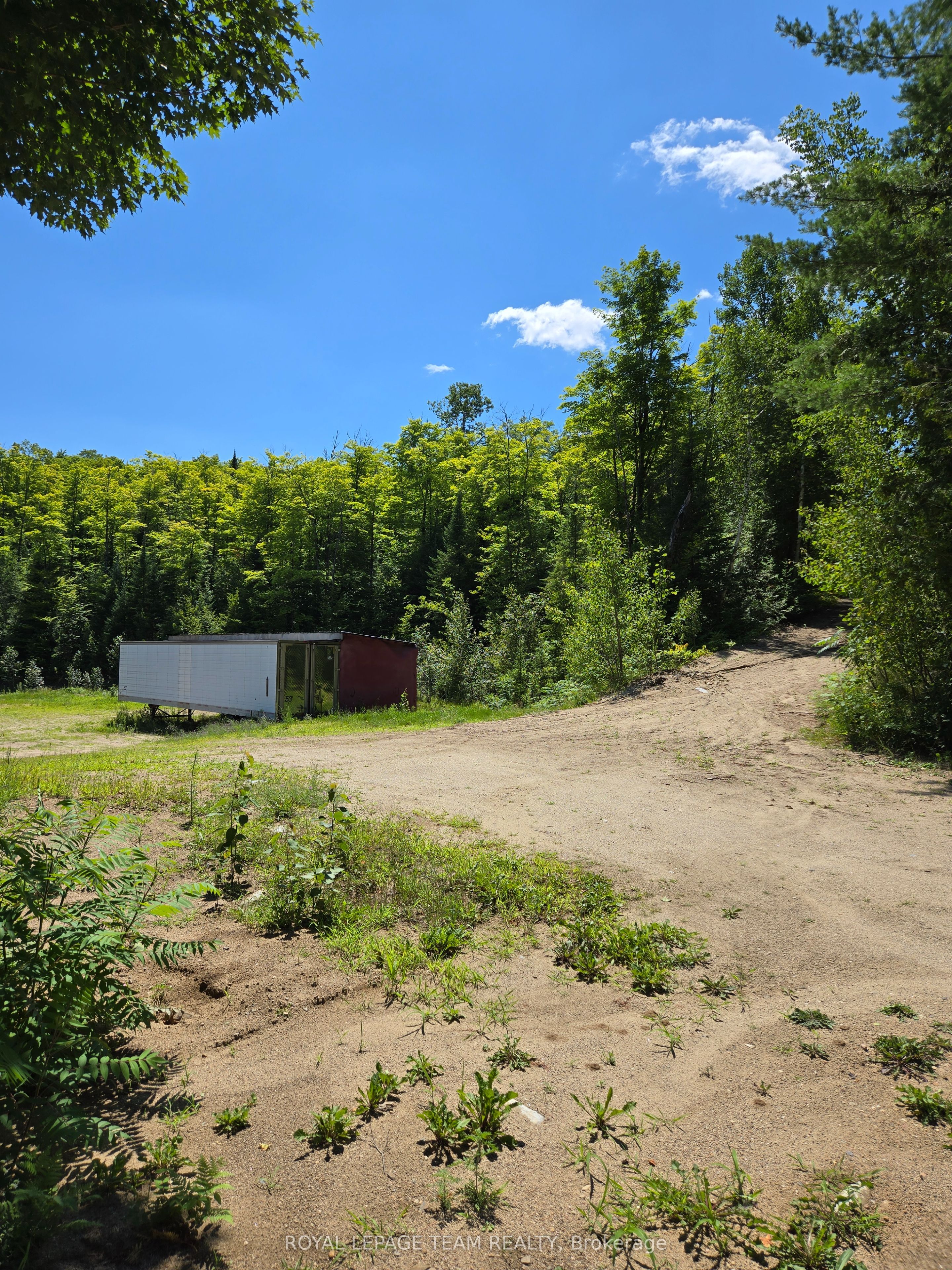 509 S Road Road, Frontenac, ON K0H 1J0 photo 5