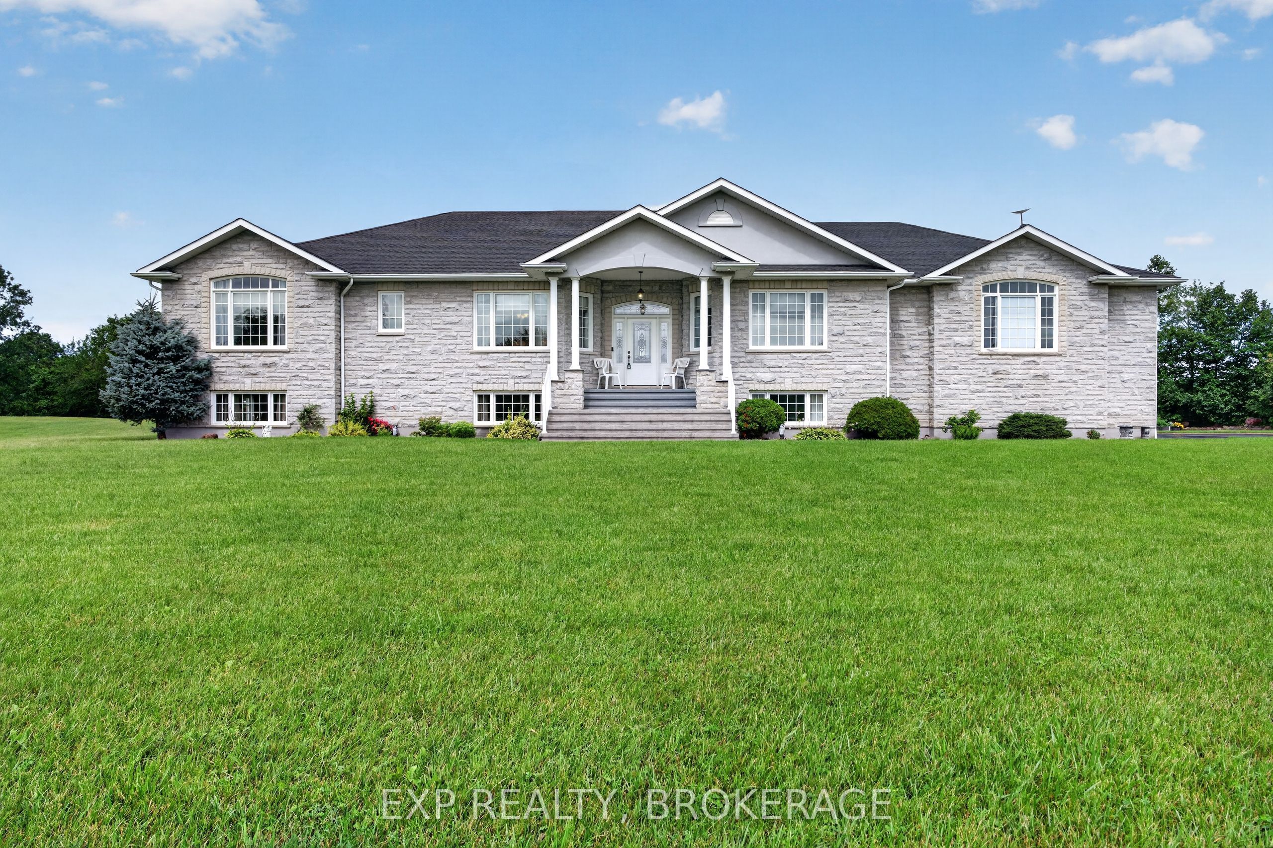 3081 LATIMER Road, Frontenac, ON K0H 1X0 photo 2
