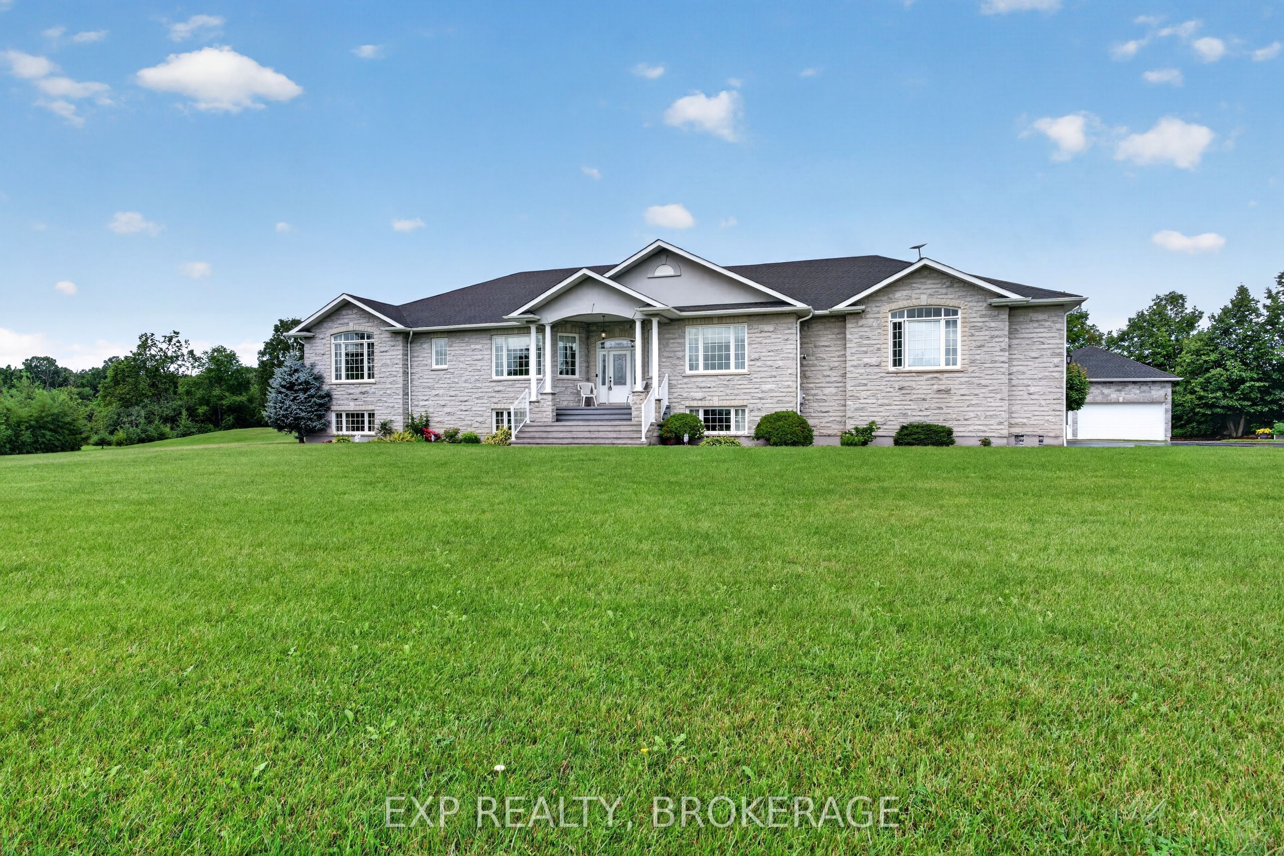 3081 LATIMER Road, Frontenac, ON K0H 1X0 photo 3