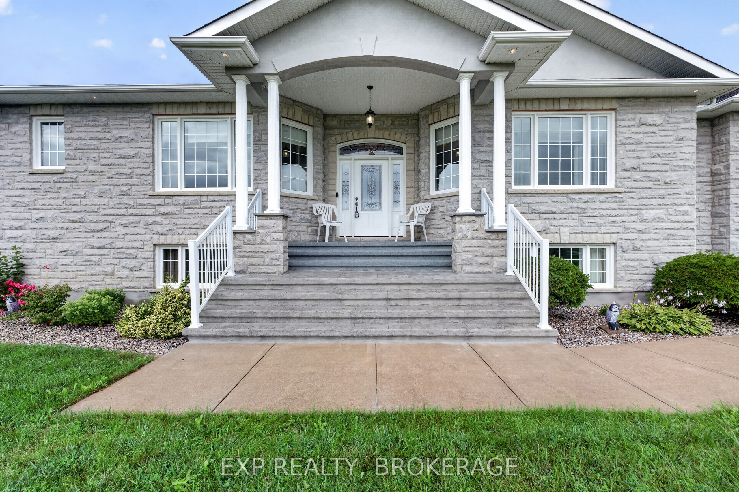 3081 LATIMER Road, Frontenac, ON K0H 1X0 photo 4