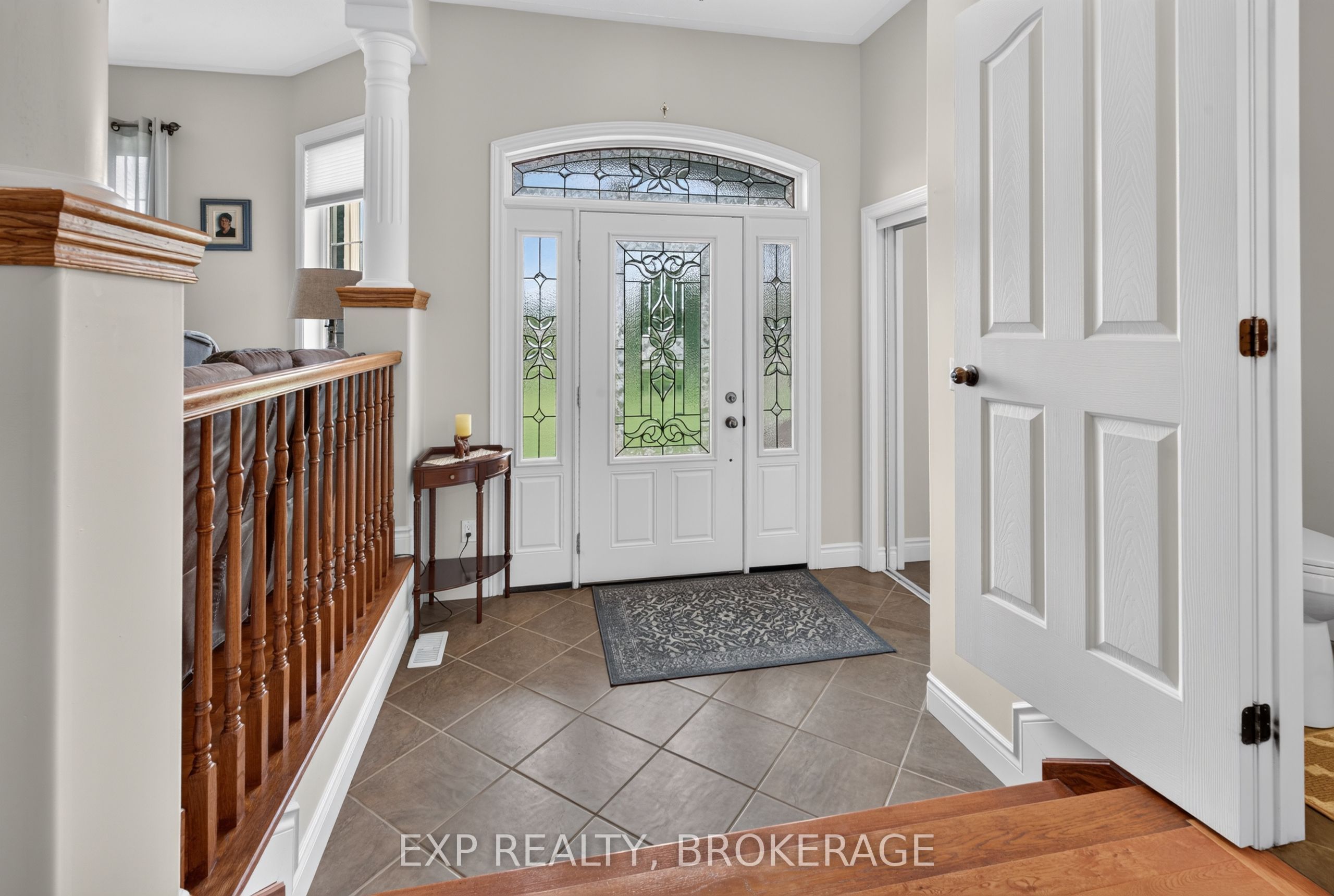3081 LATIMER Road, Frontenac, ON K0H 1X0 photo 5