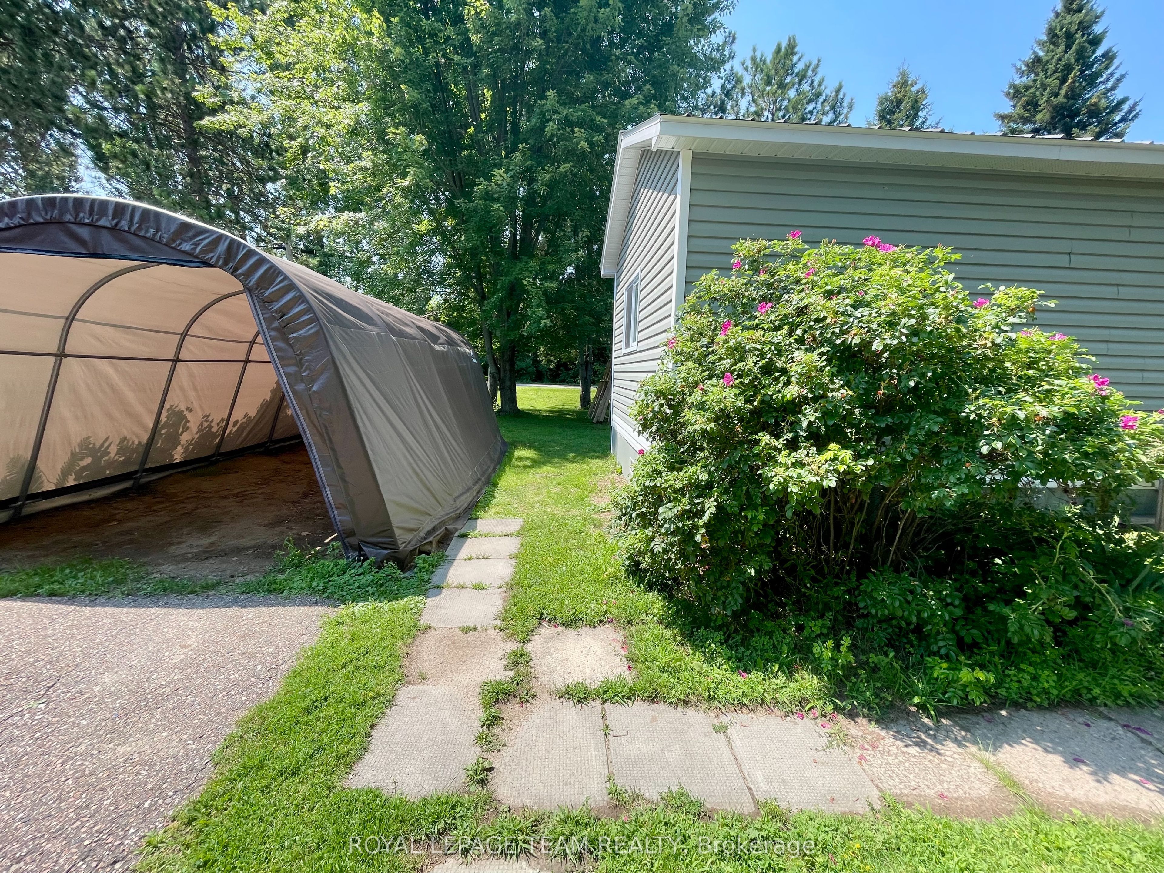 10 ROBERT COLIN Lane, Whitewater Region, ON K0J 1K0 photo 5
