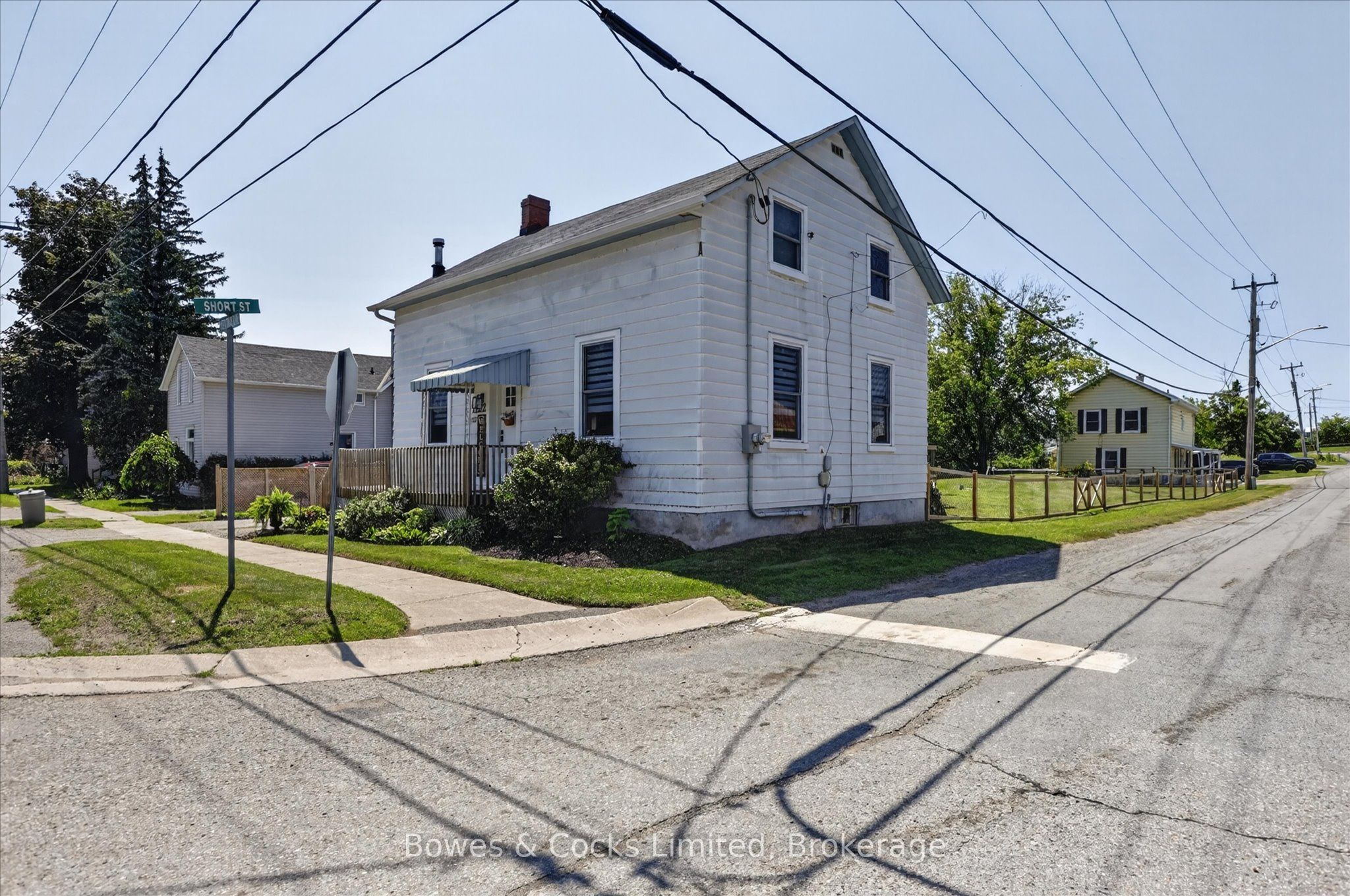 1122 Heritage Line, Otonabee-South Monaghan, ON K0L 2G0 photo 3