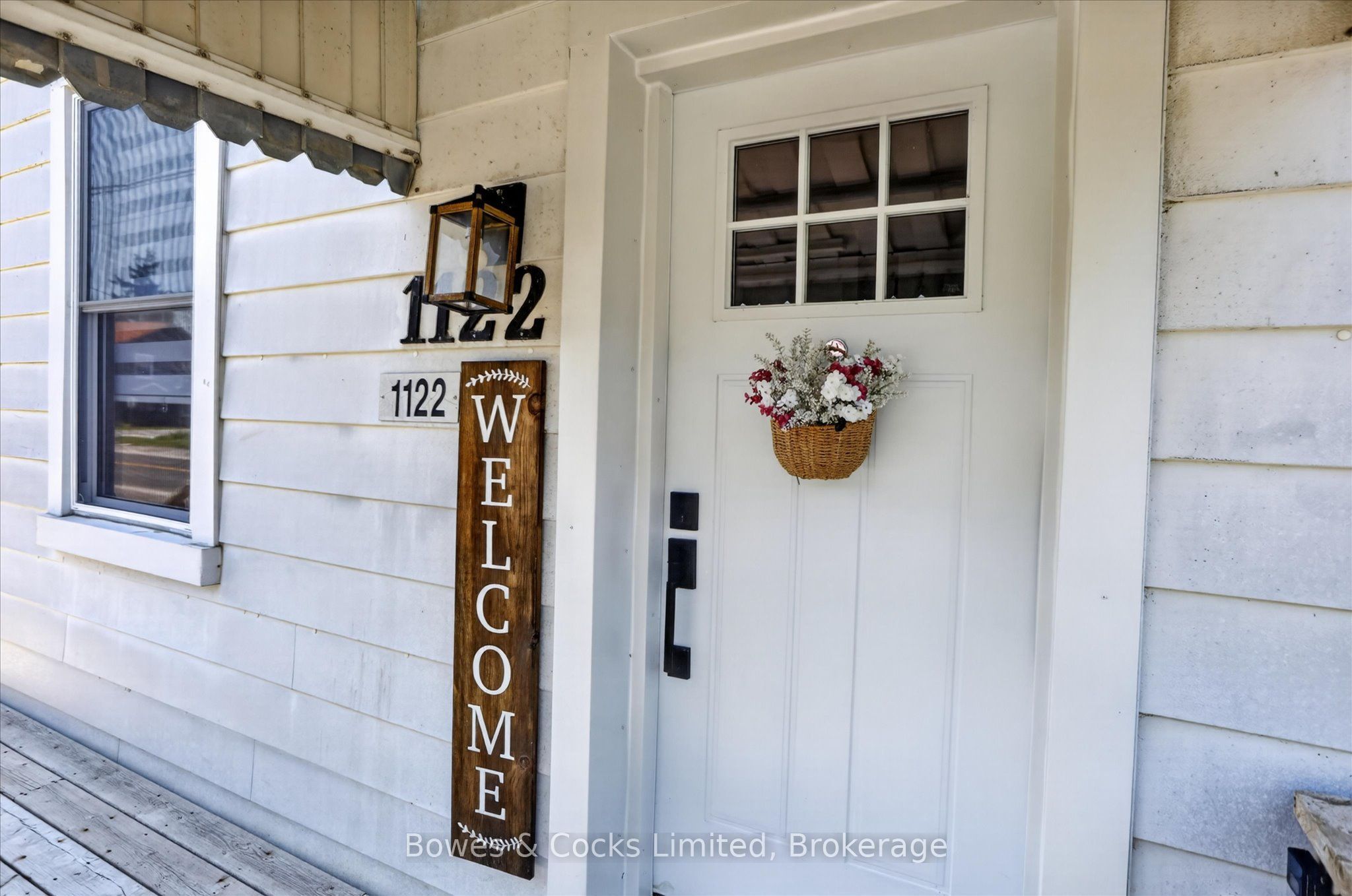 1122 Heritage Line, Otonabee-South Monaghan, ON K0L 2G0 photo 5