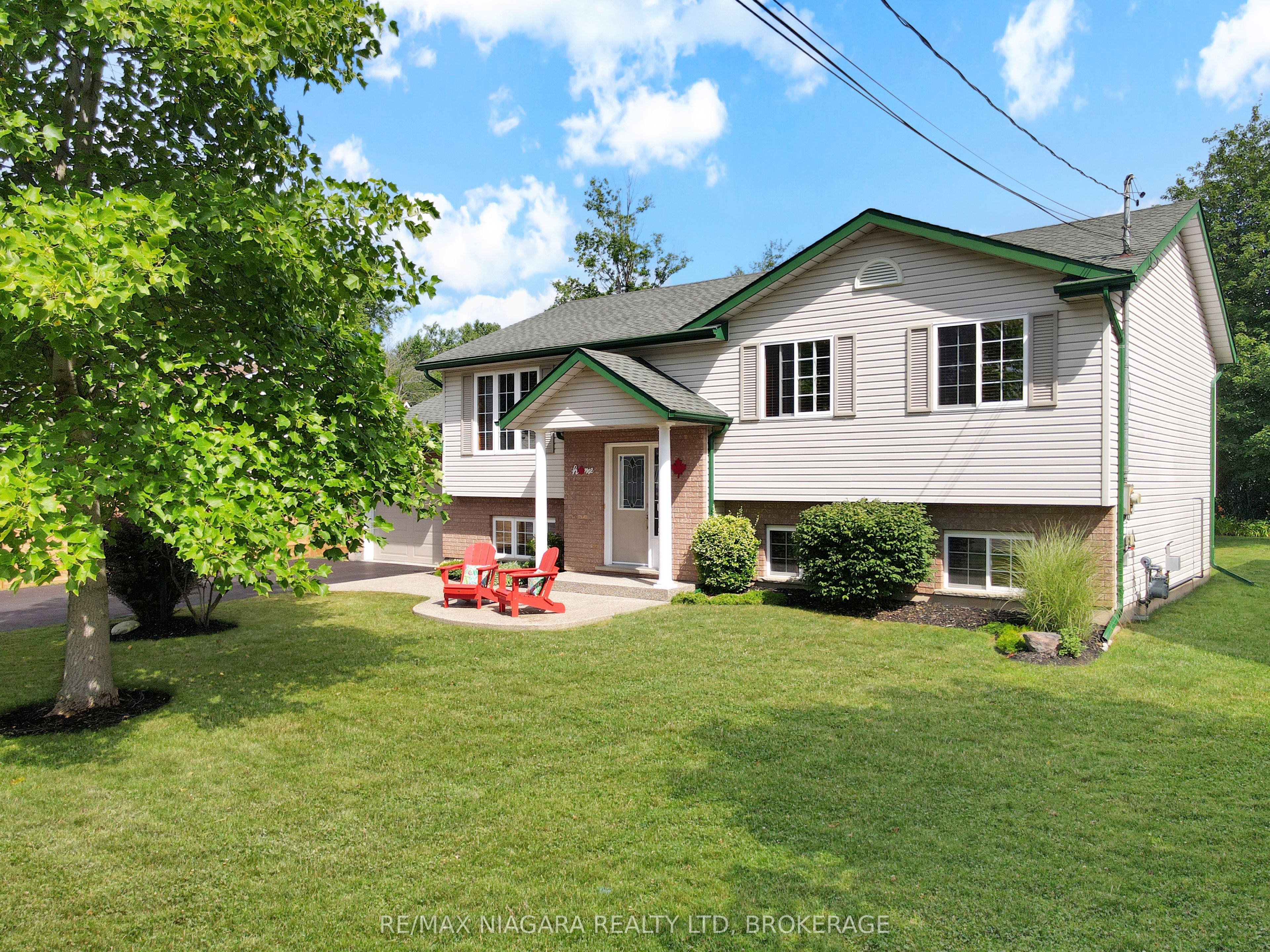 3230 Bethune Avenue, Fort Erie, ON L0S 1N0 photo 3