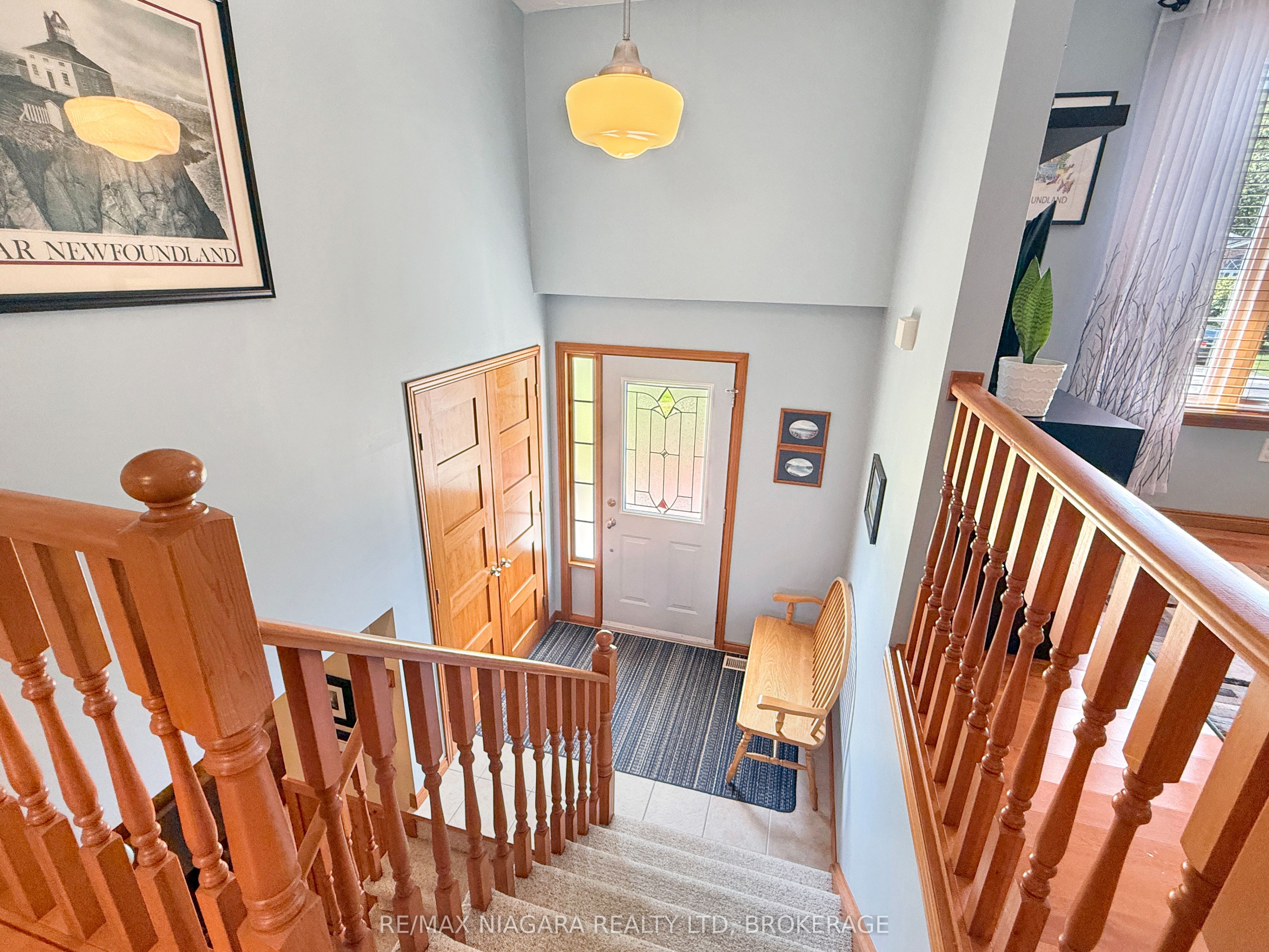 3230 Bethune Avenue, Fort Erie, ON L0S 1N0 photo 4