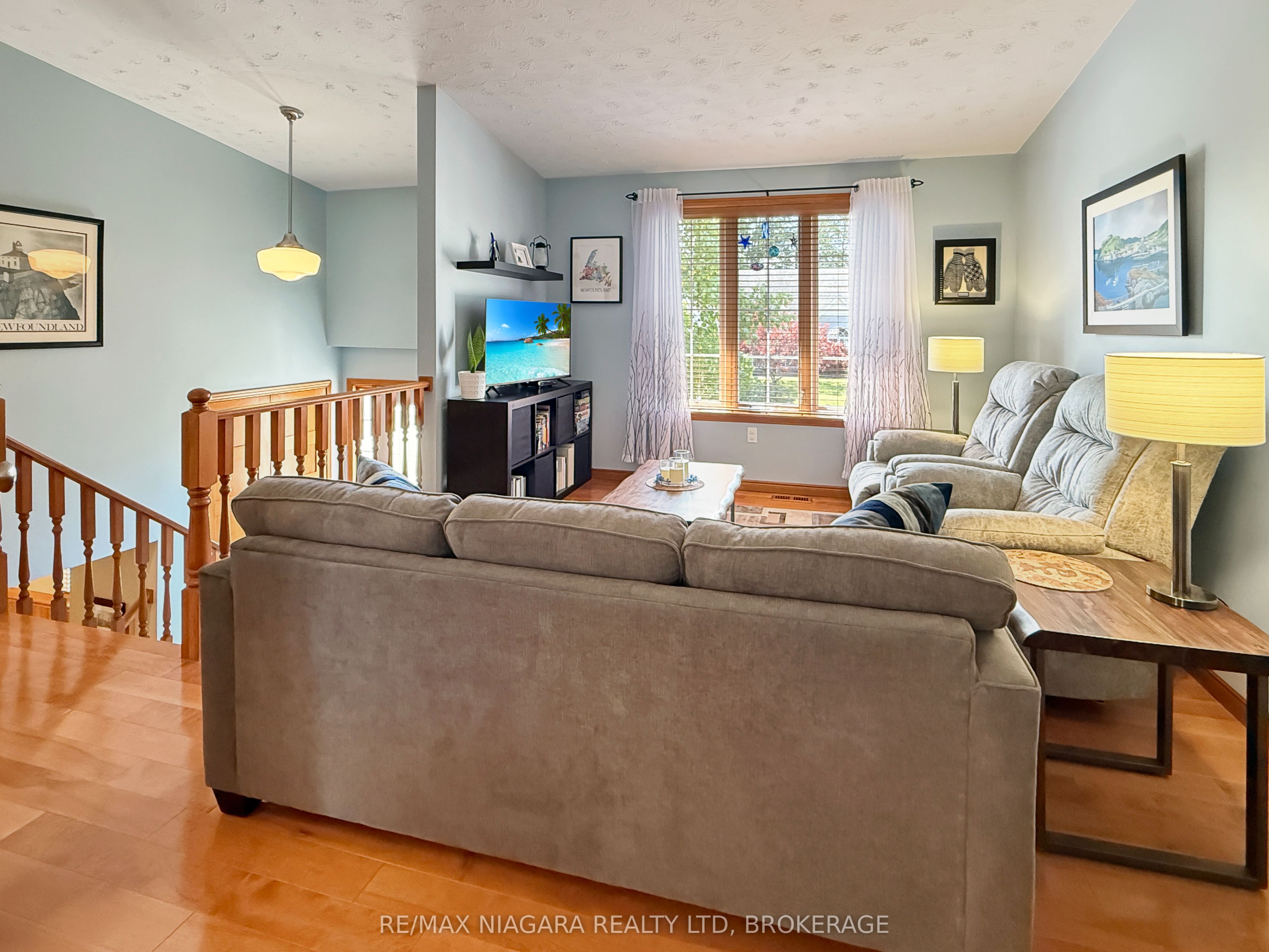 3230 Bethune Avenue, Fort Erie, ON L0S 1N0 photo 5