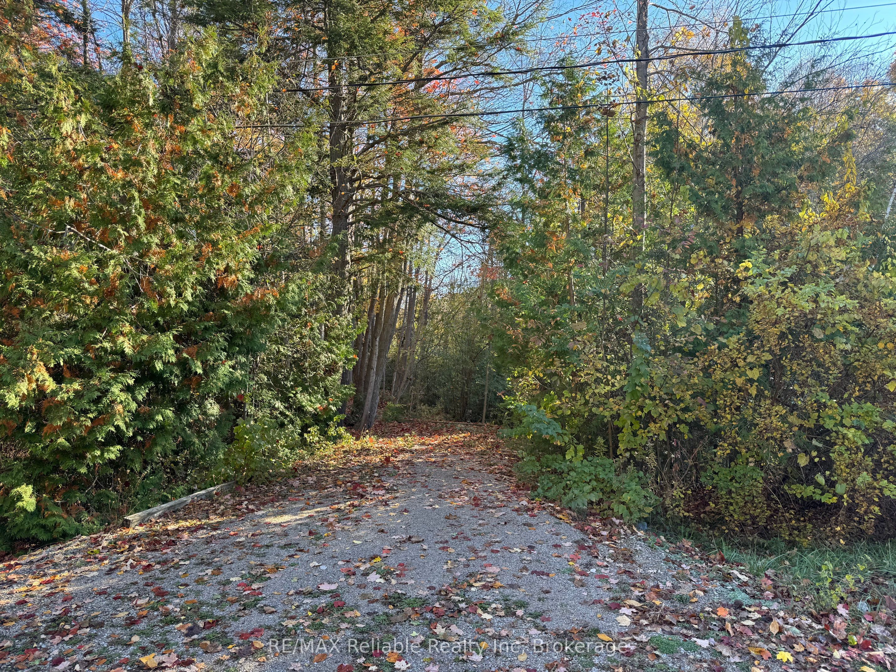28 George Street, Bluewater, ON N0M 1G0