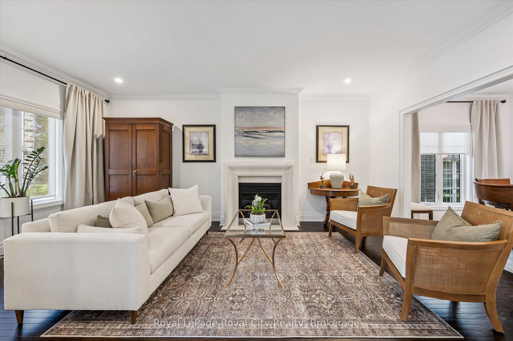 25 MANOR PARK Crescent 11, Guelph, ON N1G 1A2