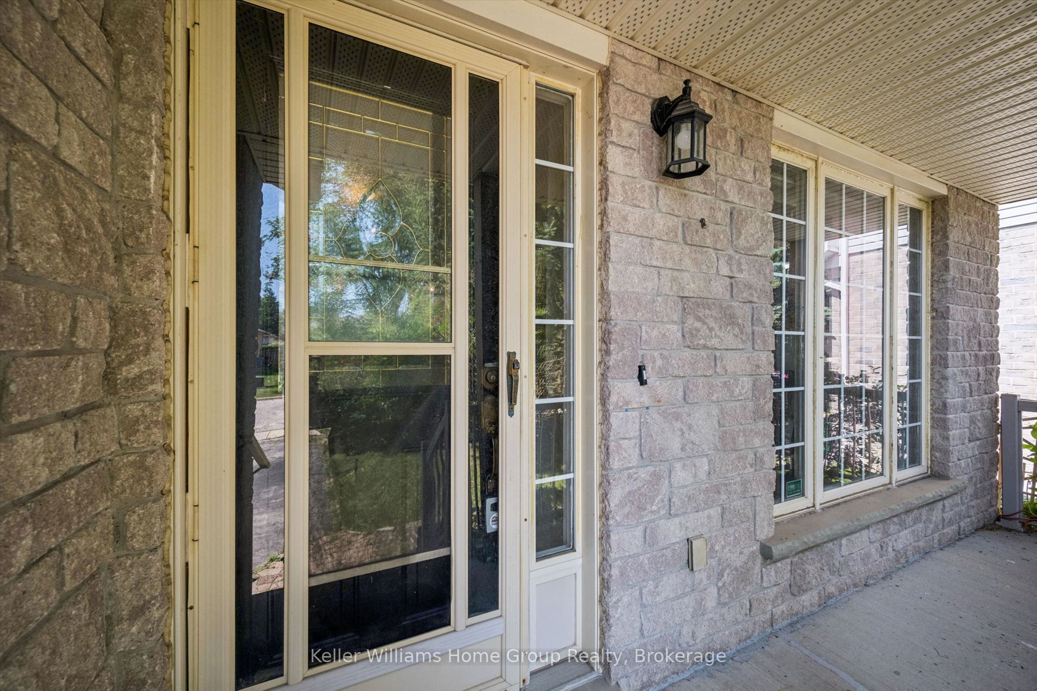 28 Peglar Crescent, Centre Wellington, ON N1M 3T3 photo 4