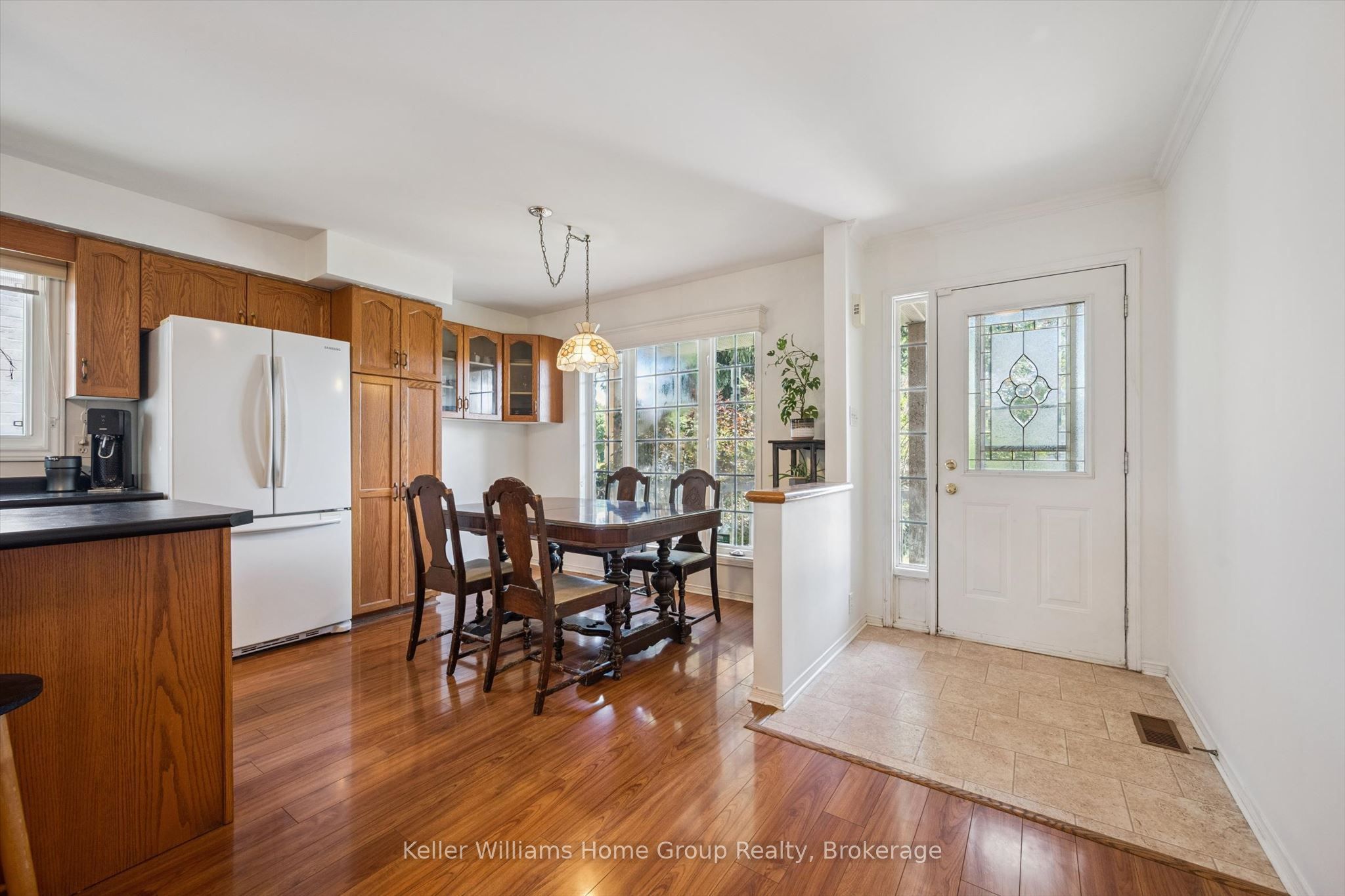 28 Peglar Crescent, Centre Wellington, ON N1M 3T3 photo 5