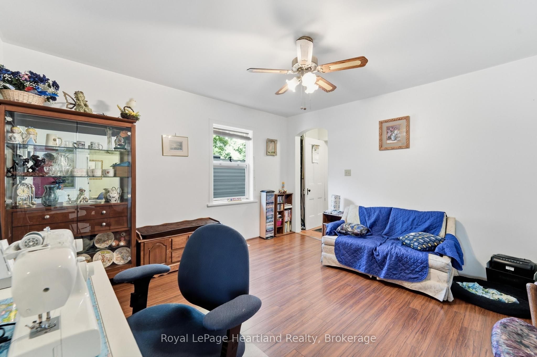 122 Fulton Street, Central Huron, ON N0M 1L0 photo 5