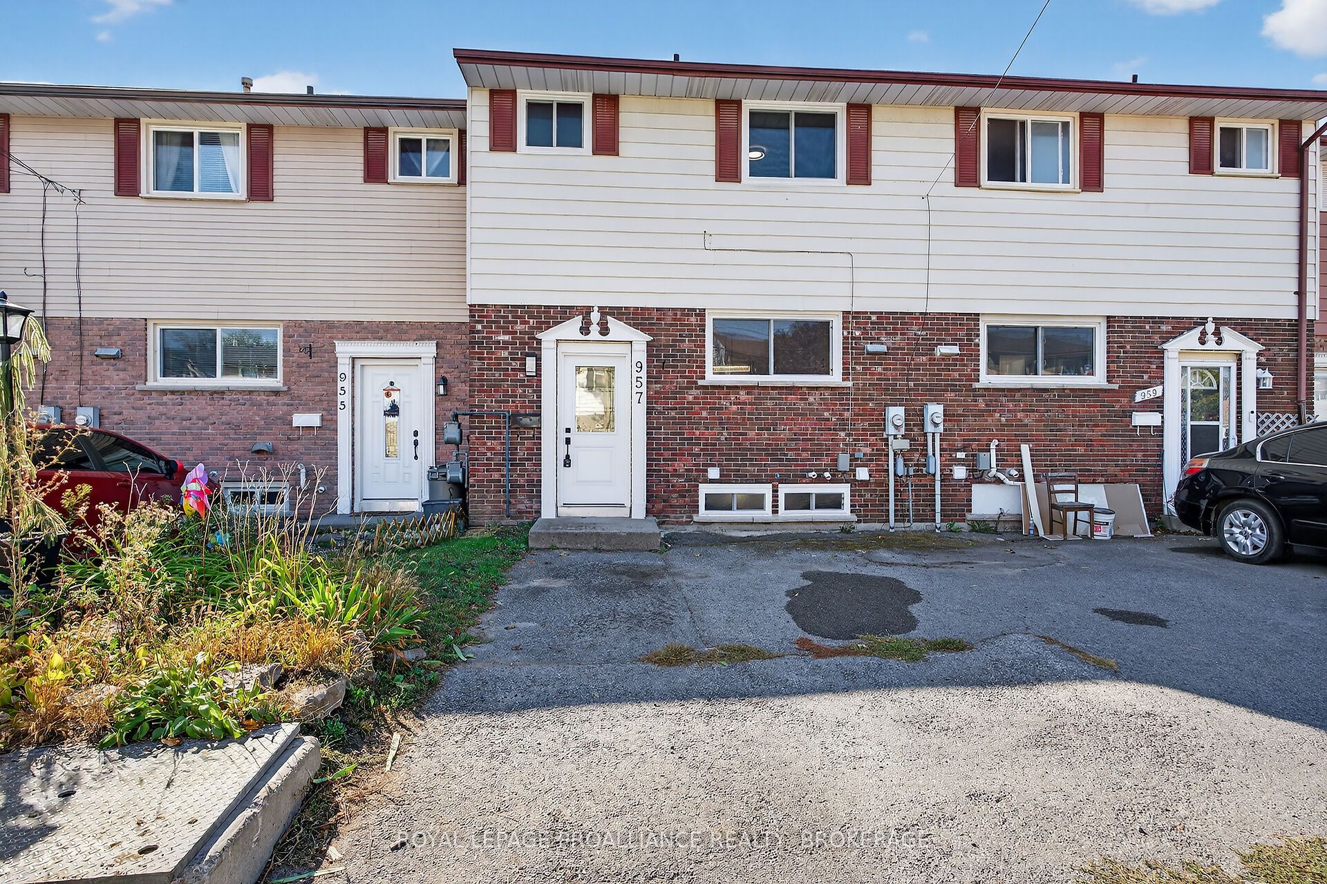 957 Oakview Avenue, Kingston, ON K7M 6W9 photo 4