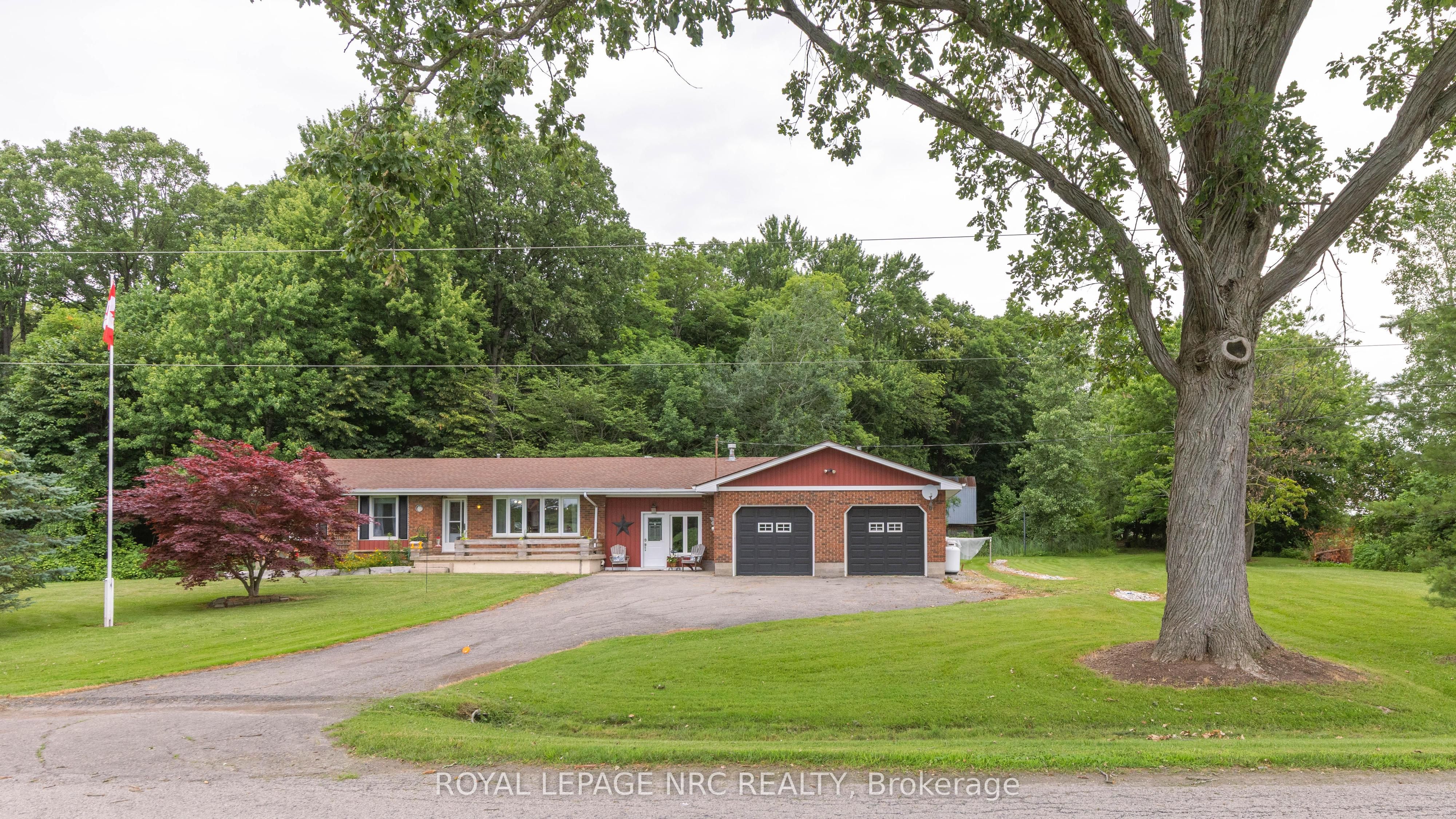 54038 Willford Road, Wainfleet, ON L0S 1V0 photo 2