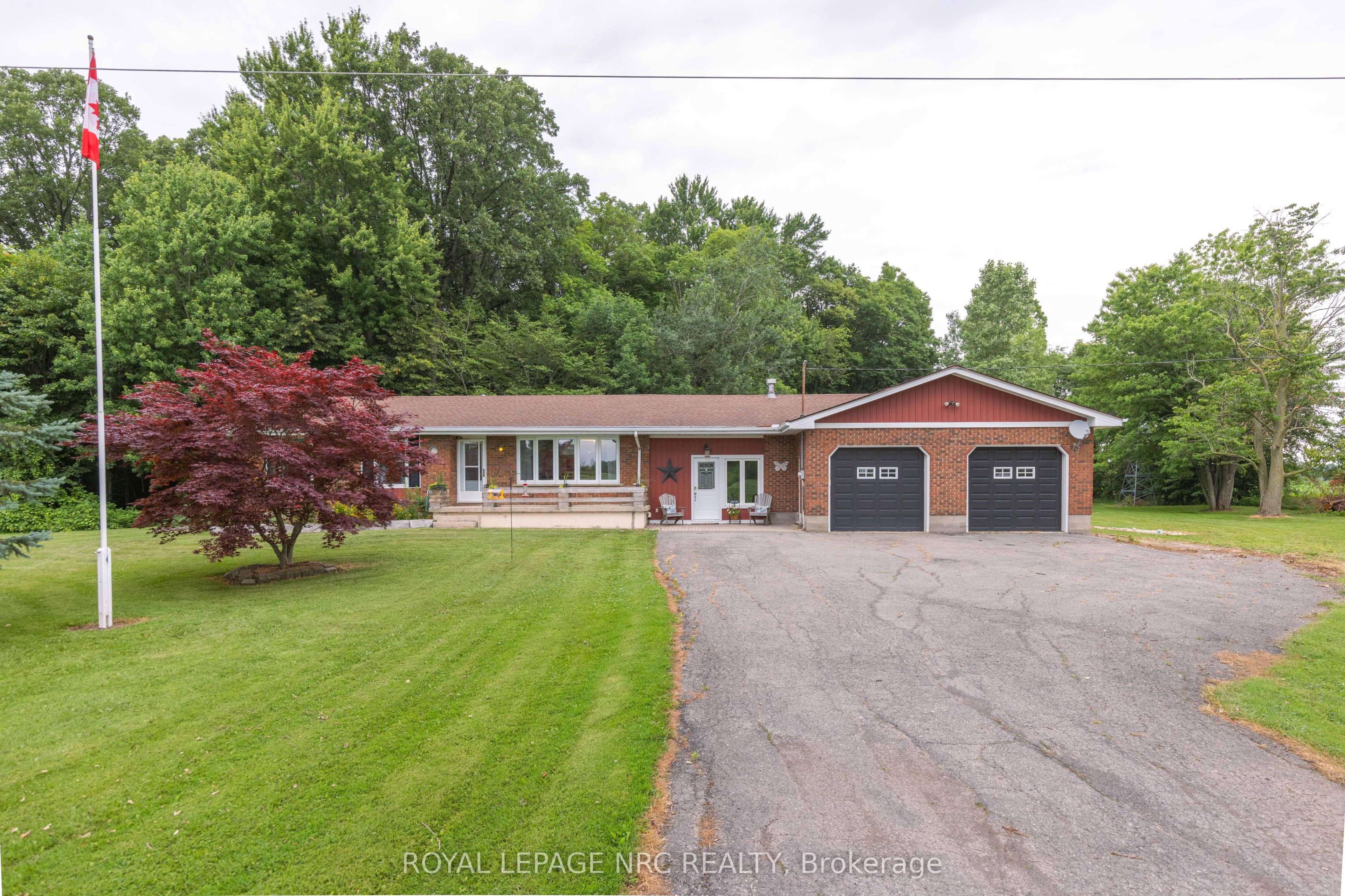 54038 Willford Road, Wainfleet, ON L0S 1V0 photo 3