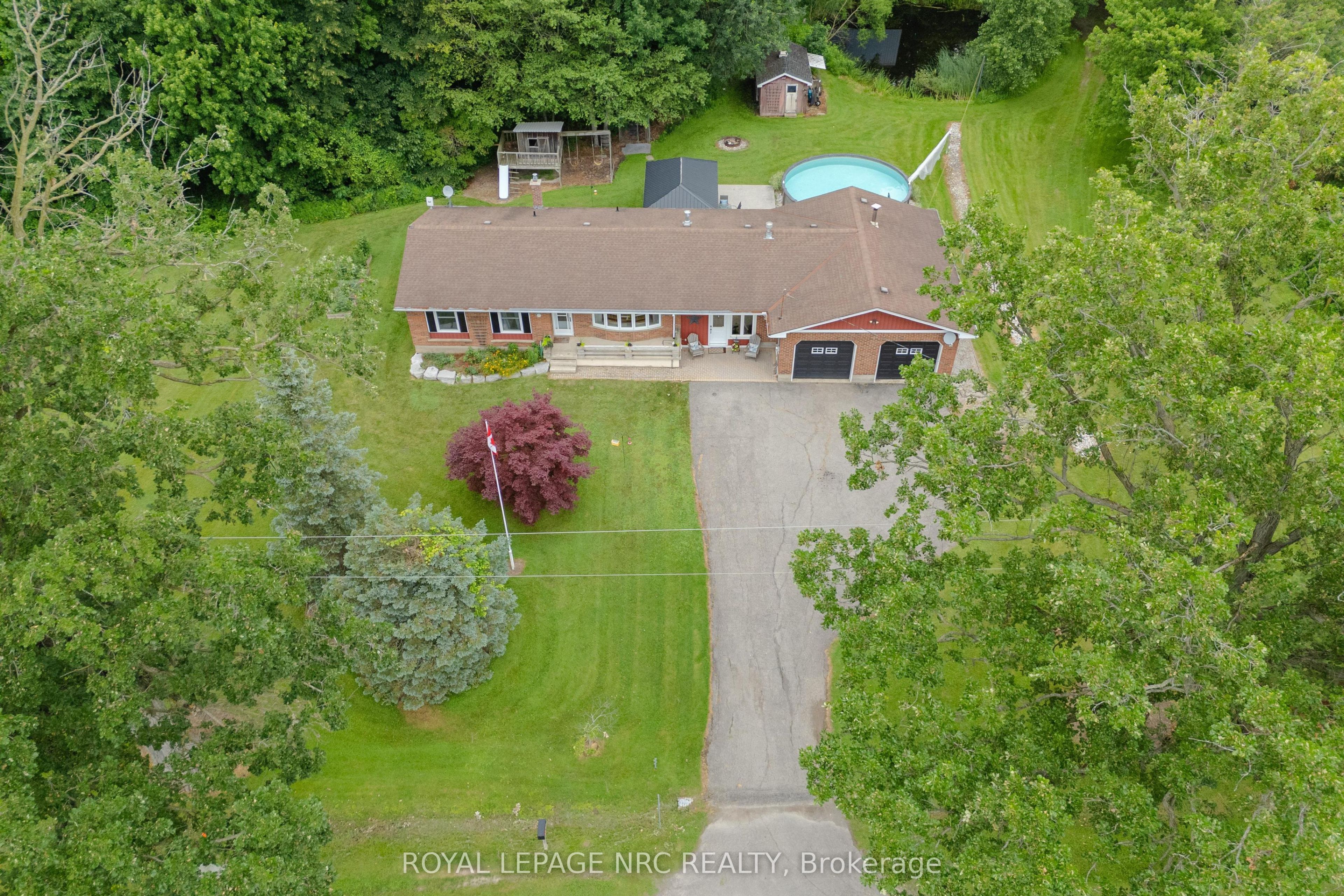 54038 Willford Road, Wainfleet, ON L0S 1V0 photo 4