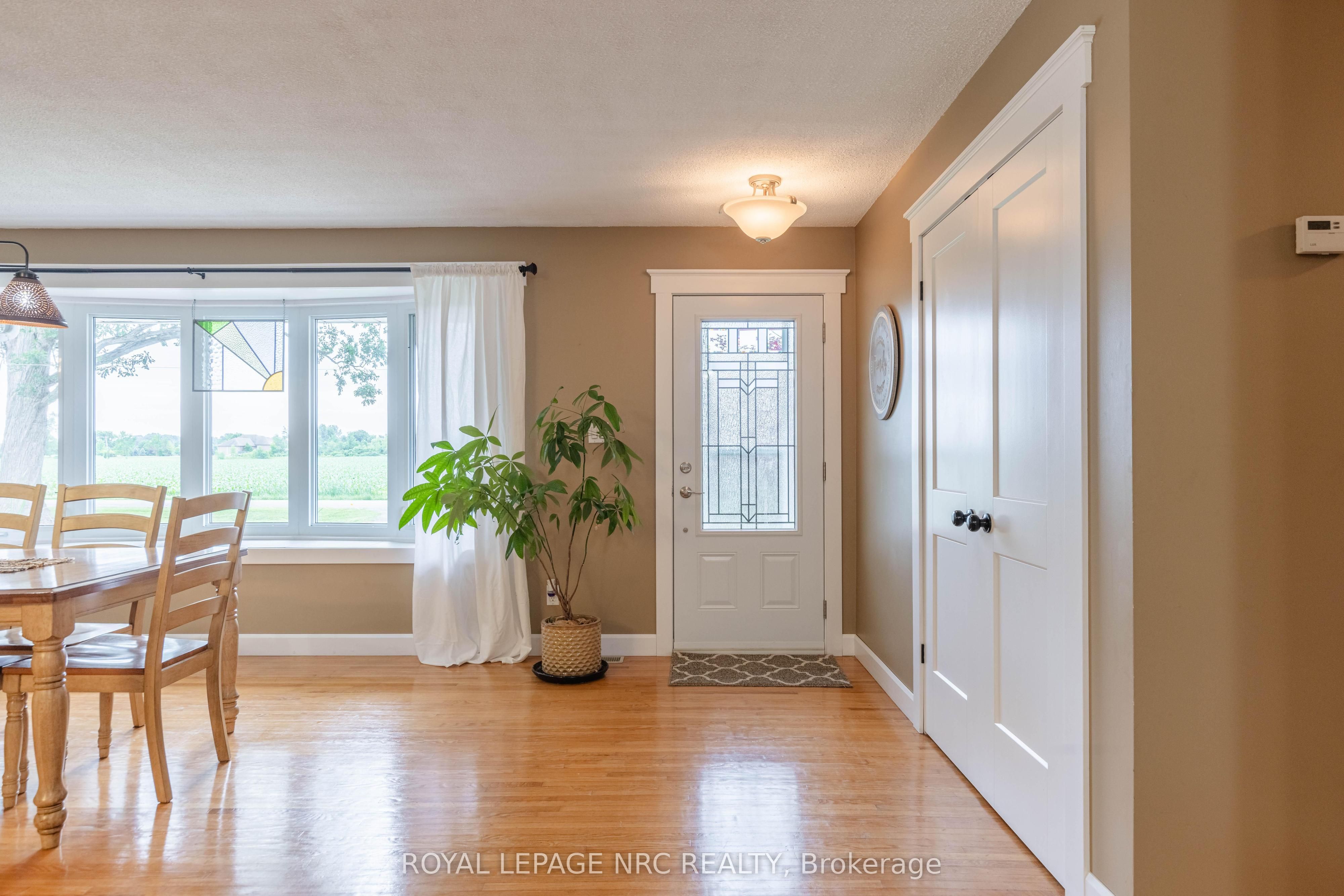 54038 Willford Road, Wainfleet, ON L0S 1V0 photo 5