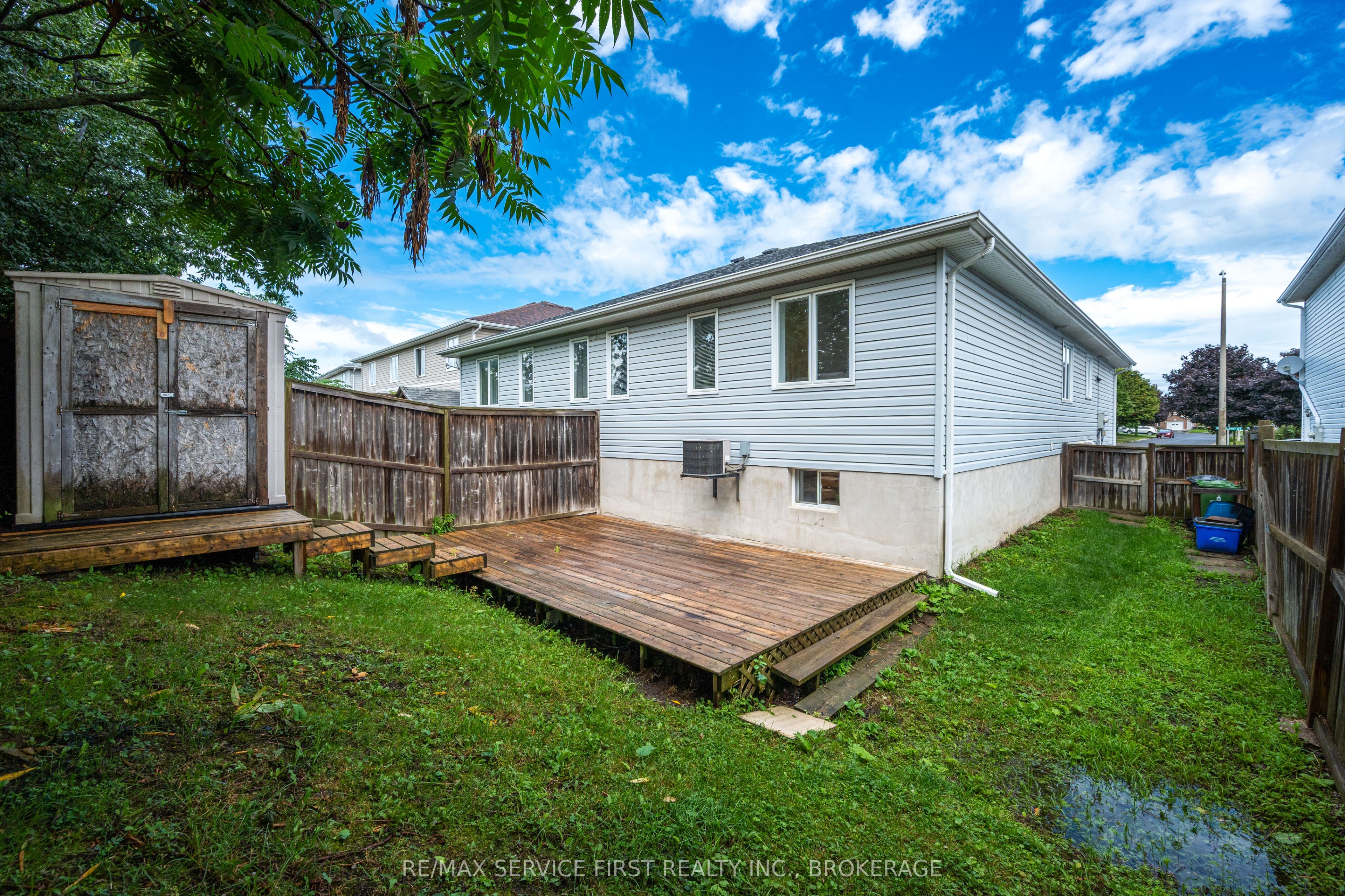 122 Briceland Street, Kingston, ON K7K 7L2 photo 3