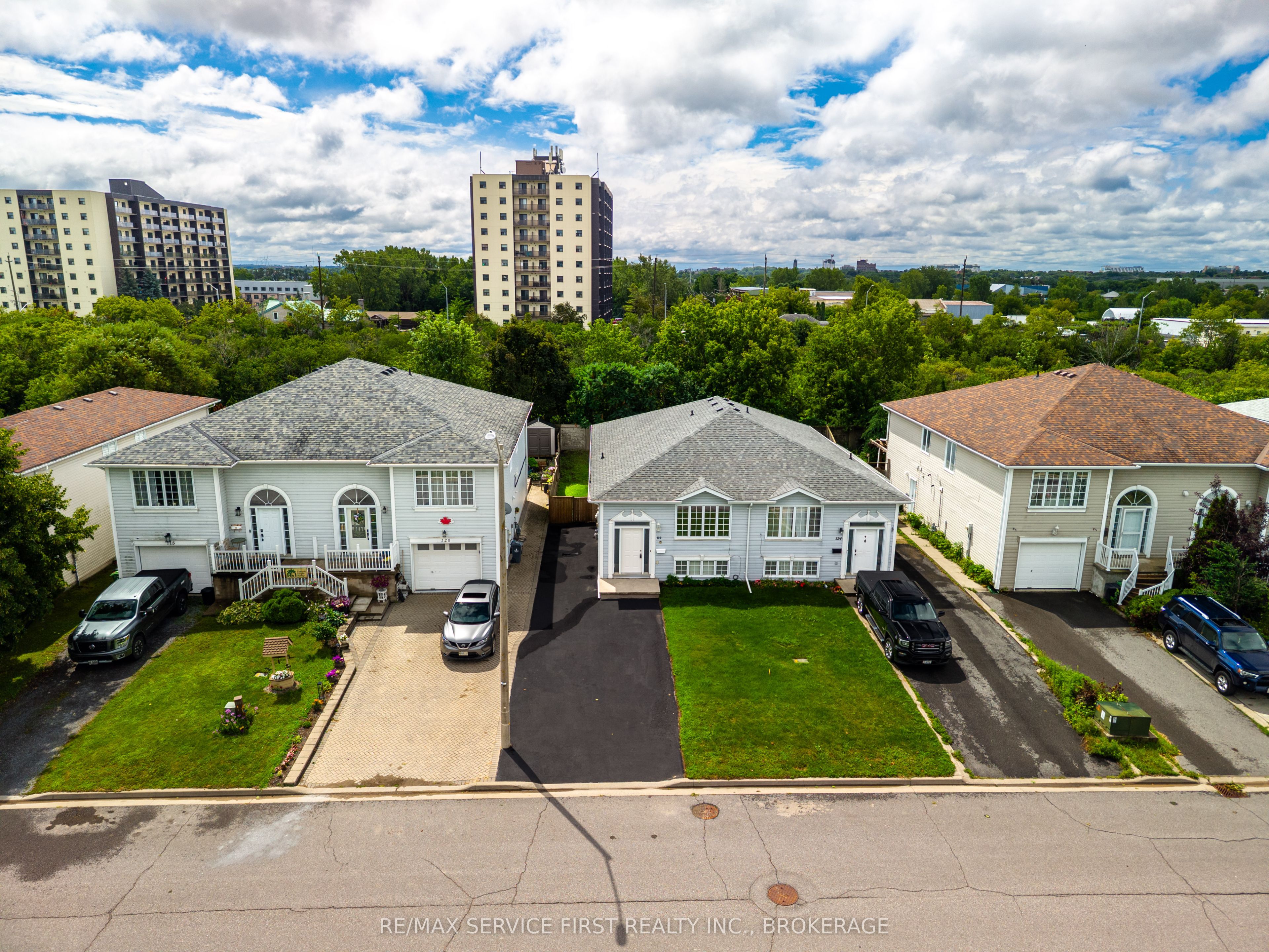 122 Briceland Street, Kingston, ON K7K 7L2 photo 4