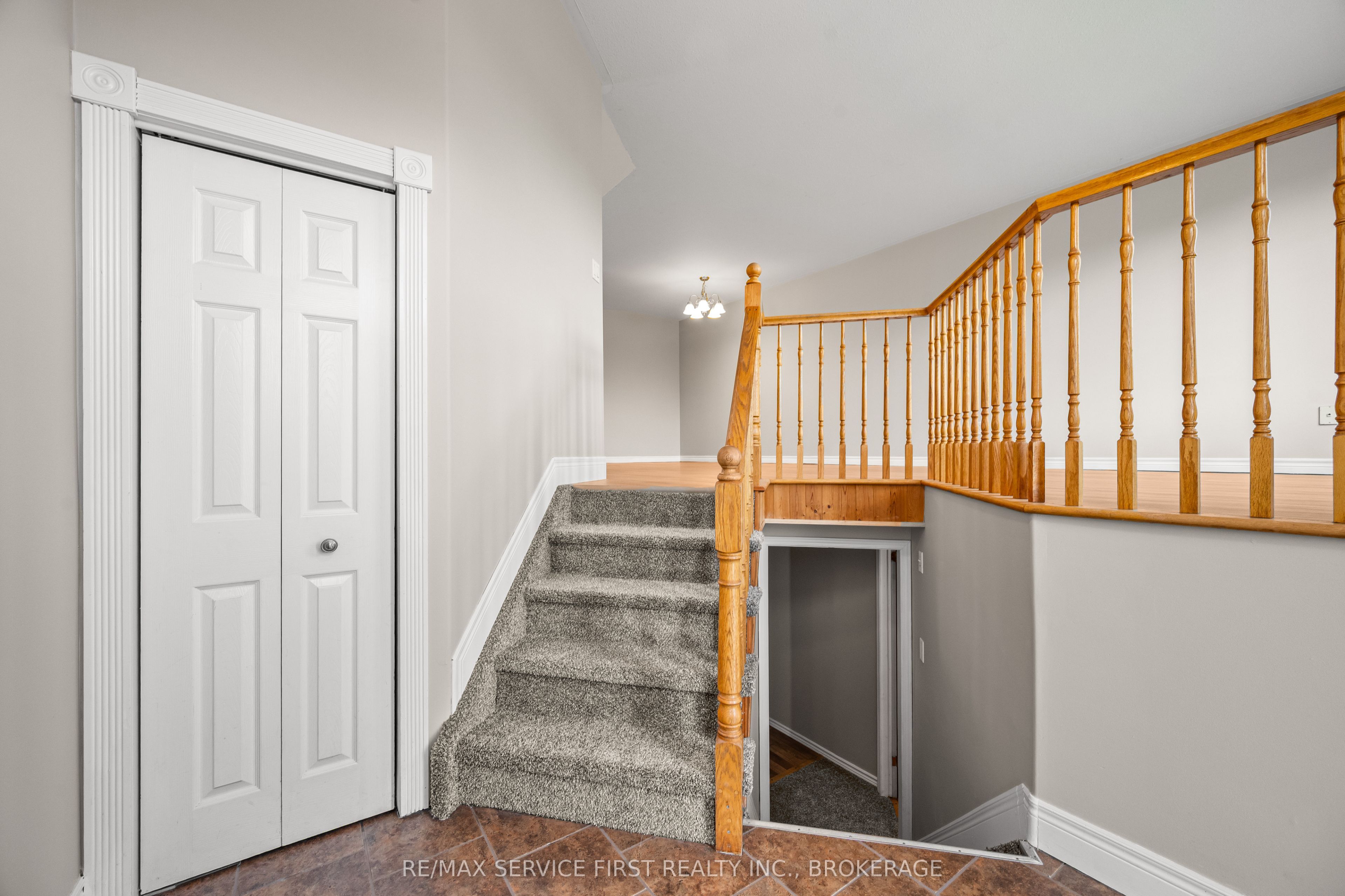 122 Briceland Street, Kingston, ON K7K 7L2 photo 5