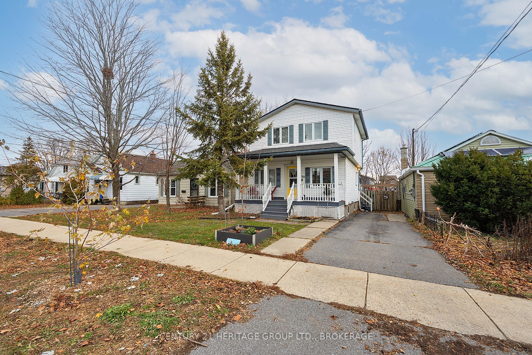 761 Victoria Street, Kingston, ON K7K 4S9 photo 2