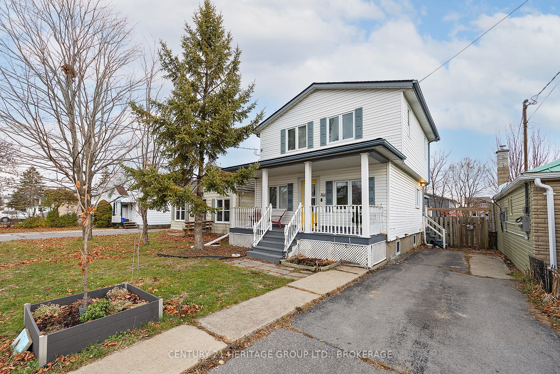 761 Victoria Street, Kingston, ON K7K 4S9 photo 3