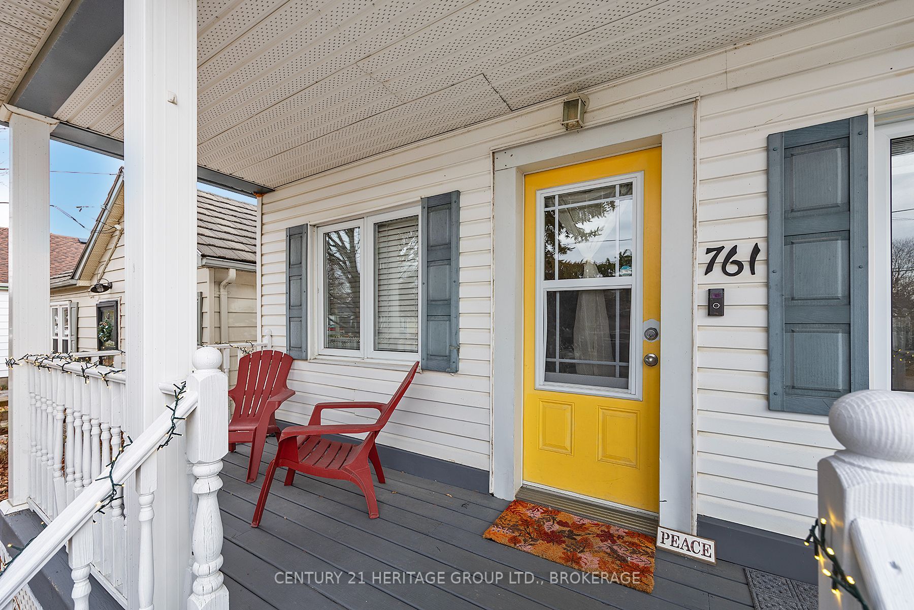 761 Victoria Street, Kingston, ON K7K 4S9 photo 4