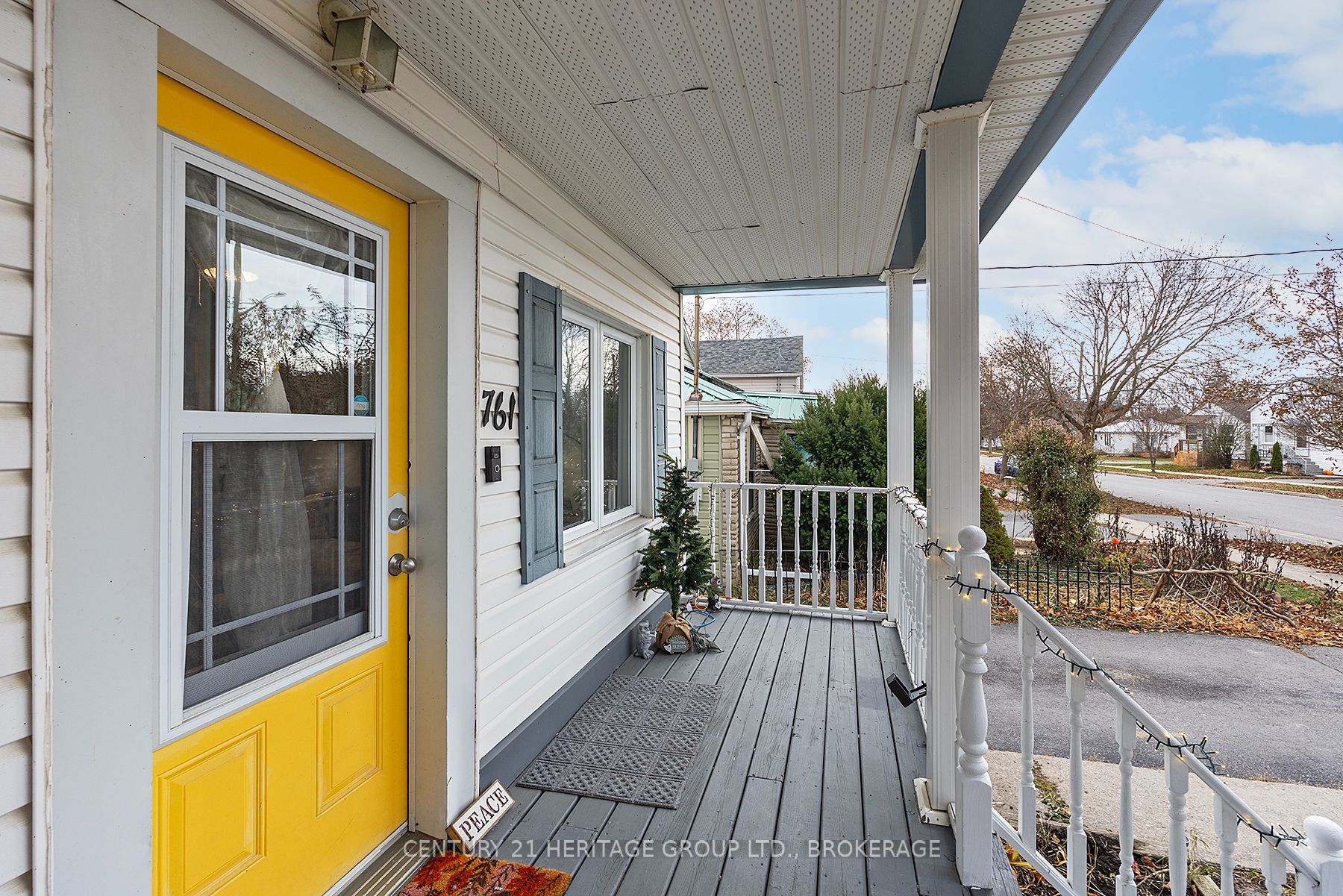 761 Victoria Street, Kingston, ON K7K 4S9 photo 5