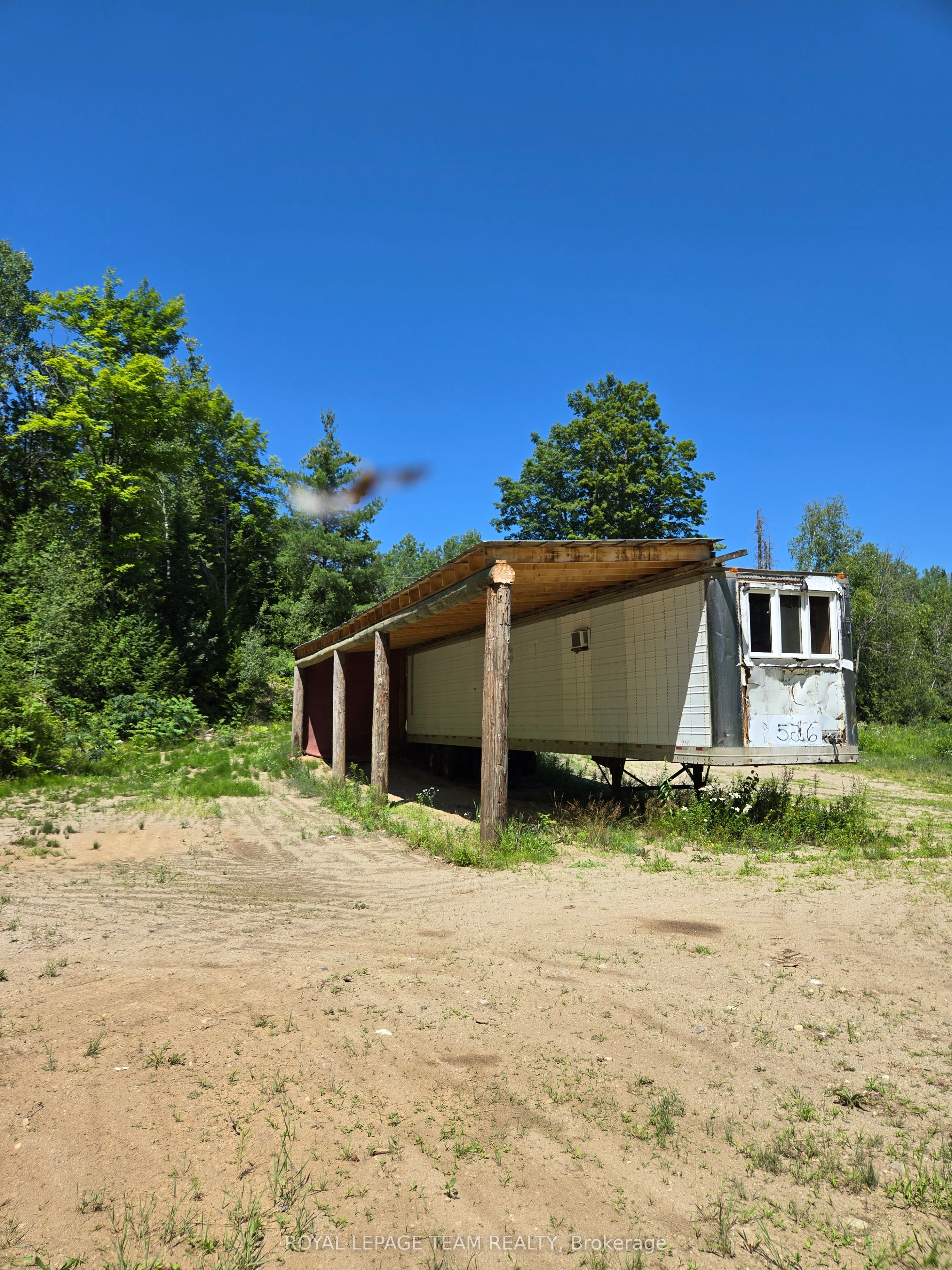 509 Road Road, Frontenac, ON K0H 1J0 photo 5