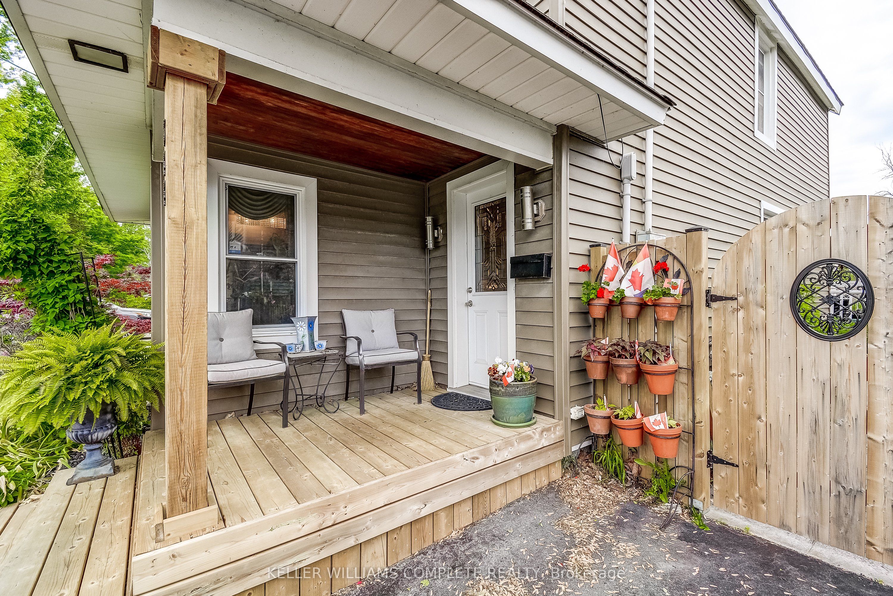 344 PHIPPS Street, Fort Erie, ON L2A 2V8 photo 3