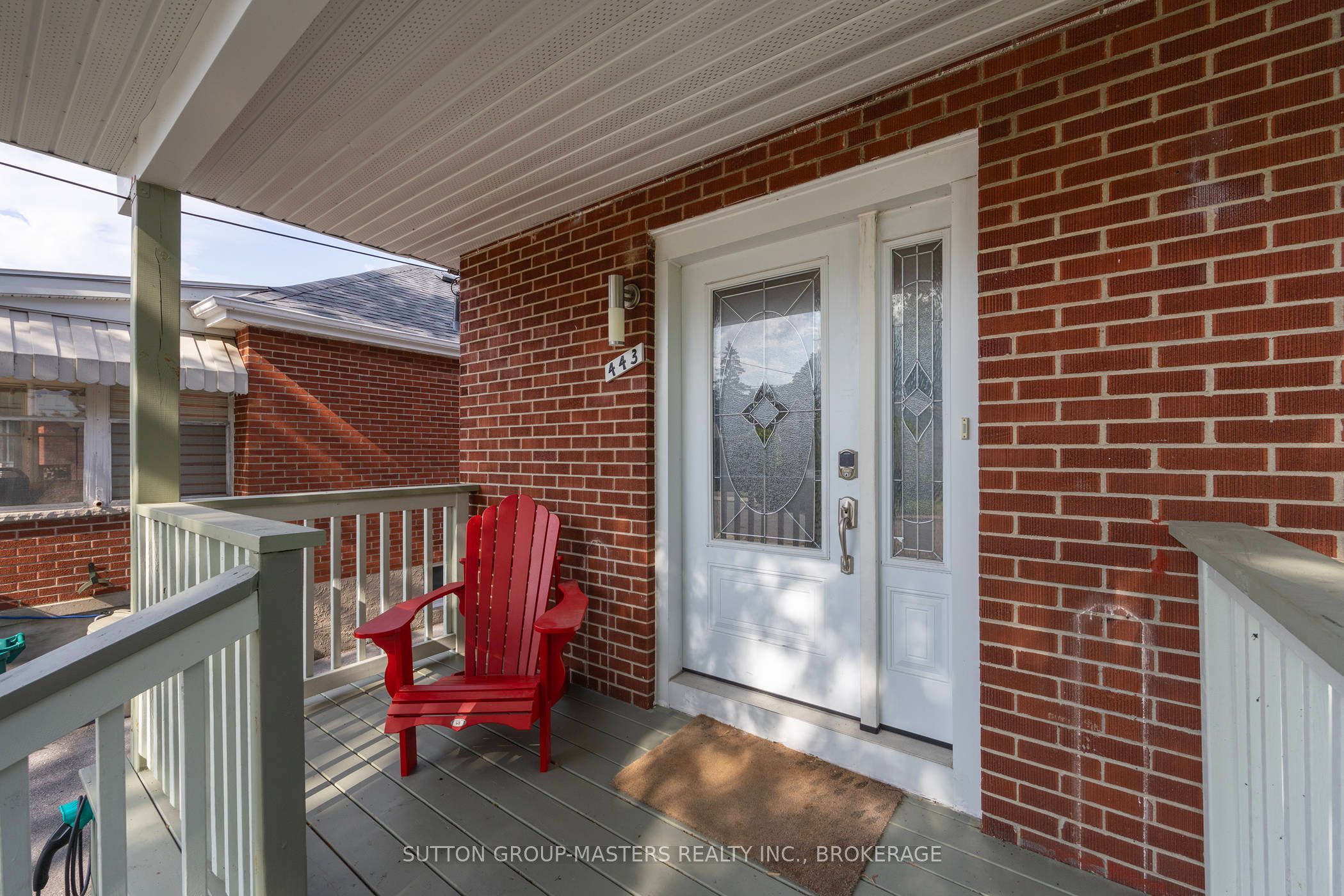 443 College Street, Kingston, ON K7L 4M8 photo 5