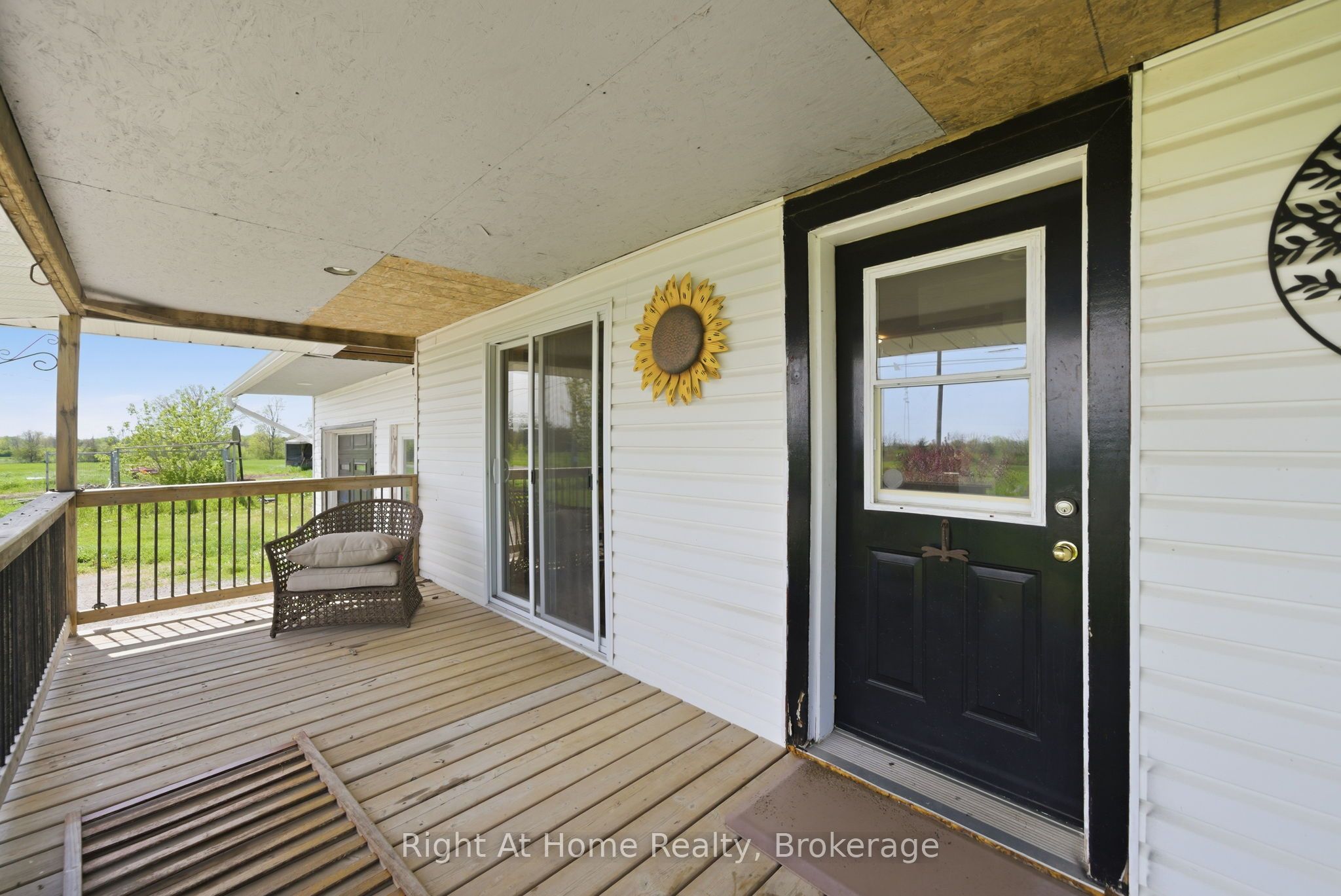 660 County Rd 19 Road, Prince Edward County, ON K0K 1T0 photo 4