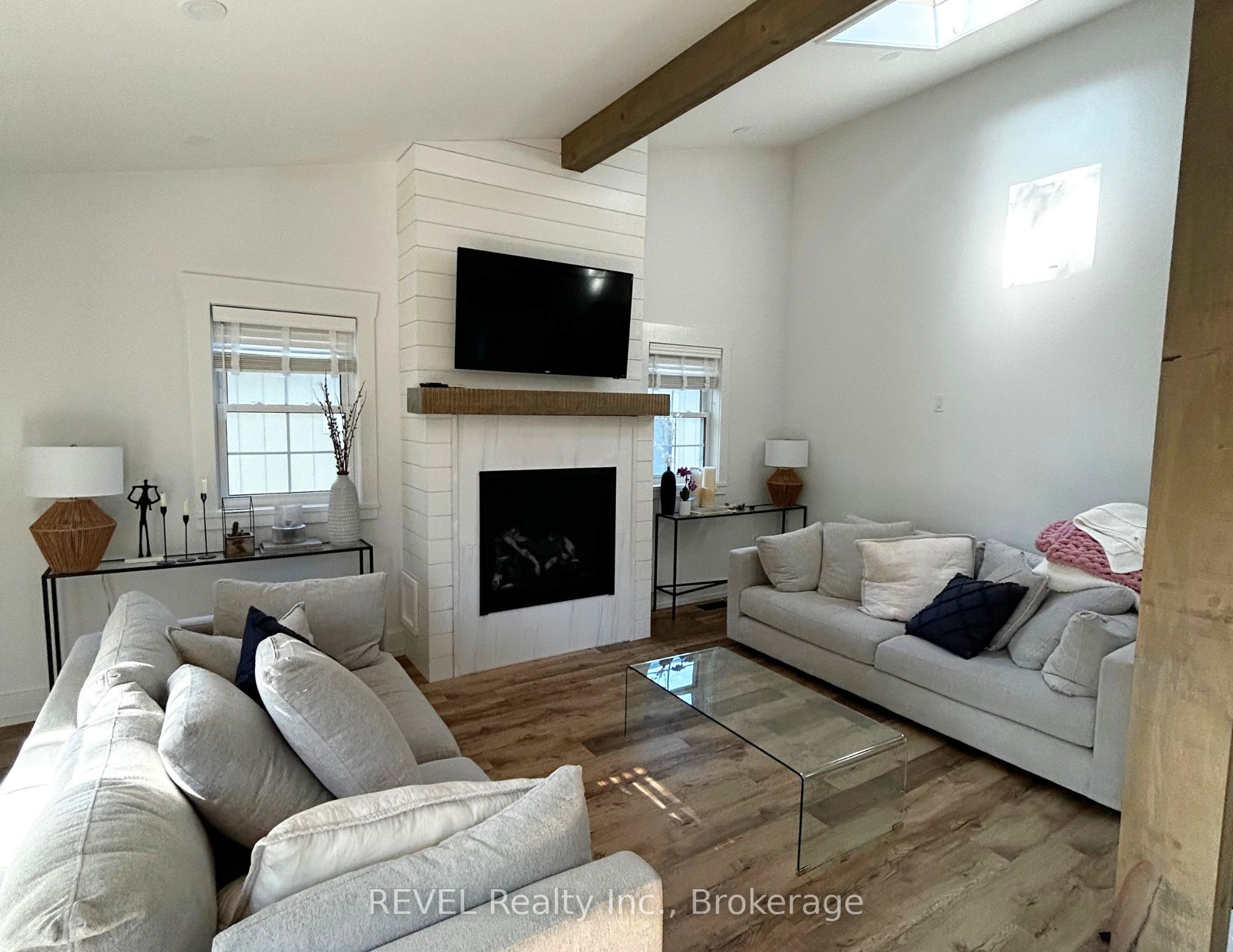 399 Elmwood Avenue, Fort Erie, ON L0S 1B0 photo 5