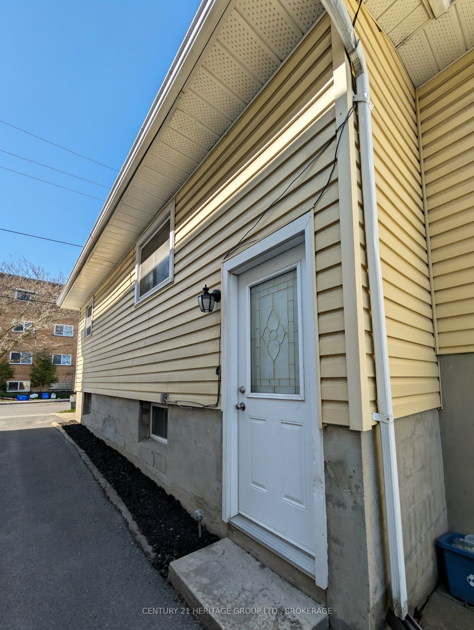149 Pine Street, Kingston, ON K7K 1W9 photo 2