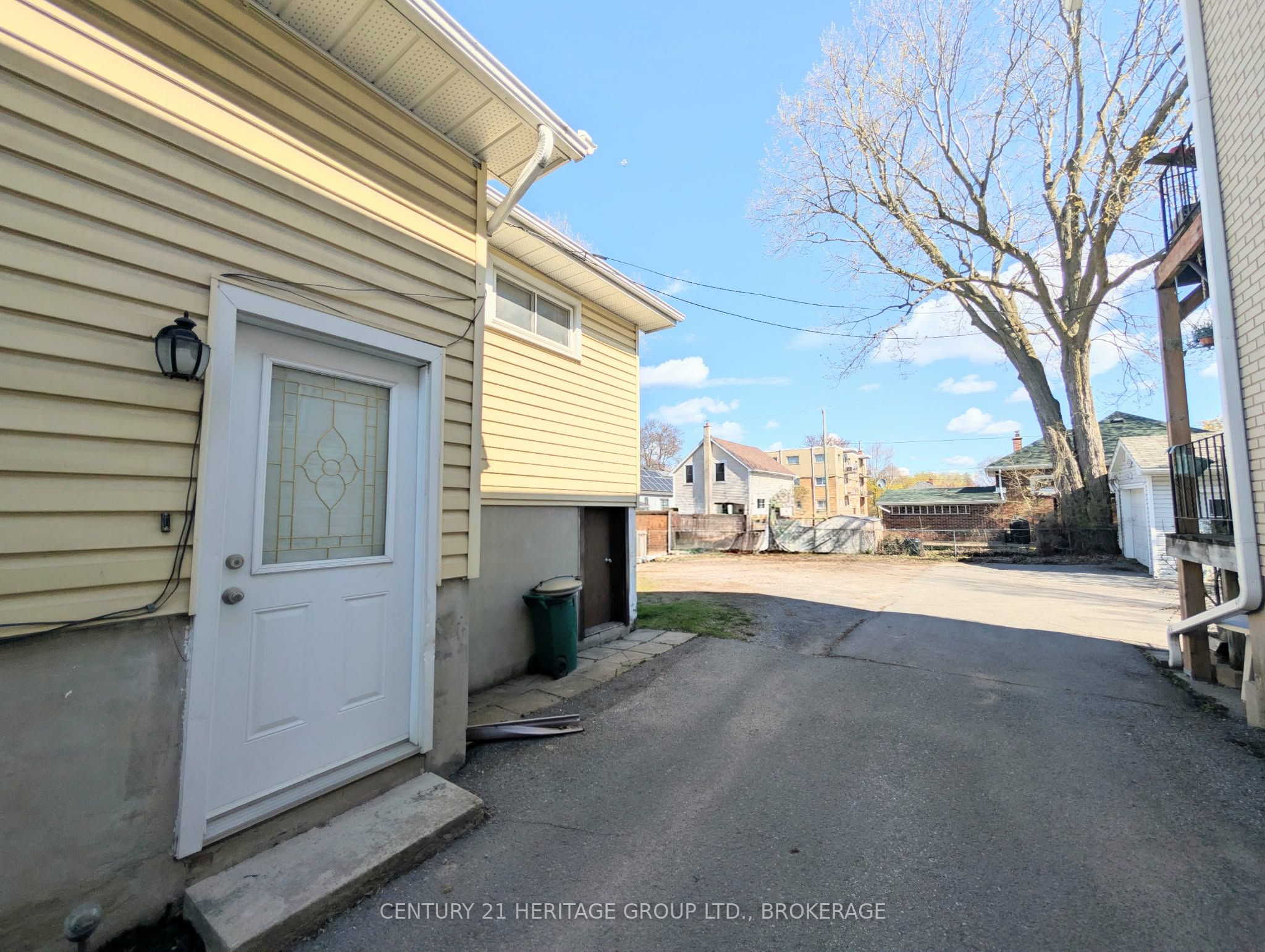 149 Pine Street, Kingston, ON K7K 1W9 photo 4