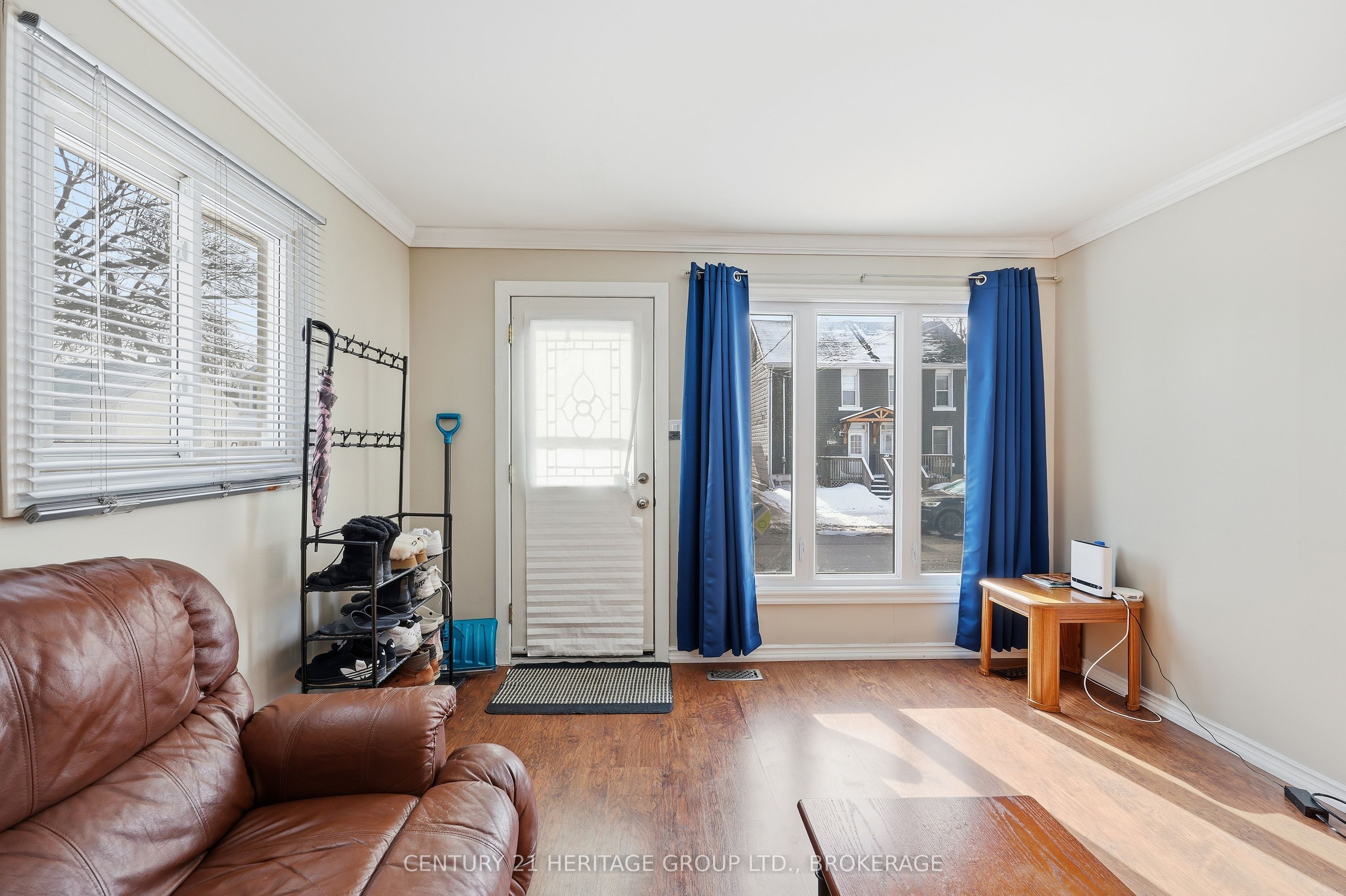 149 Pine Street, Kingston, ON K7K 1W9 photo 5