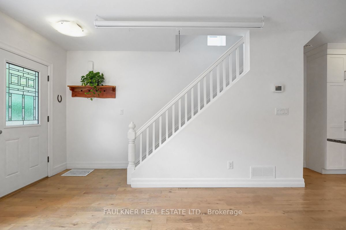 295 Duncairn Avenue, Westboro - Hampton Park, ON K1Z 7H1 photo 4
