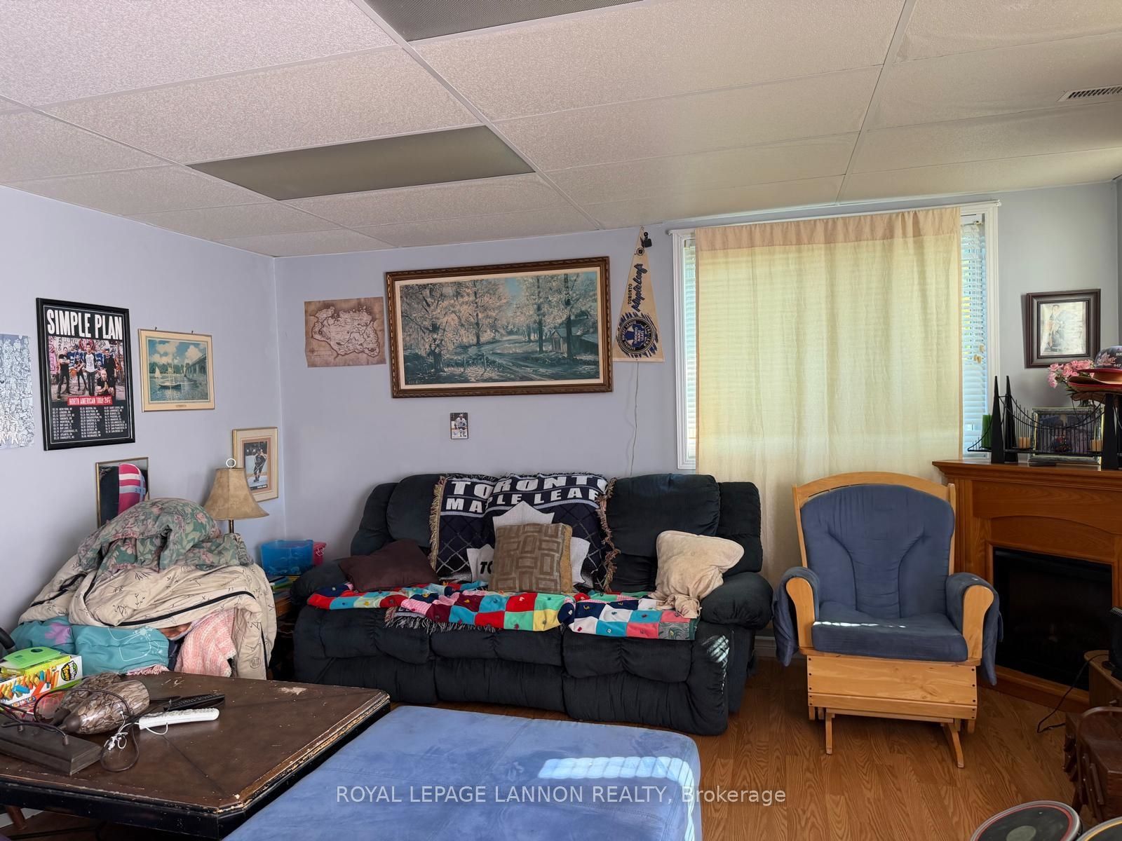 109 Ontario Street, Schreiber, ON P0T 2S0 photo 2