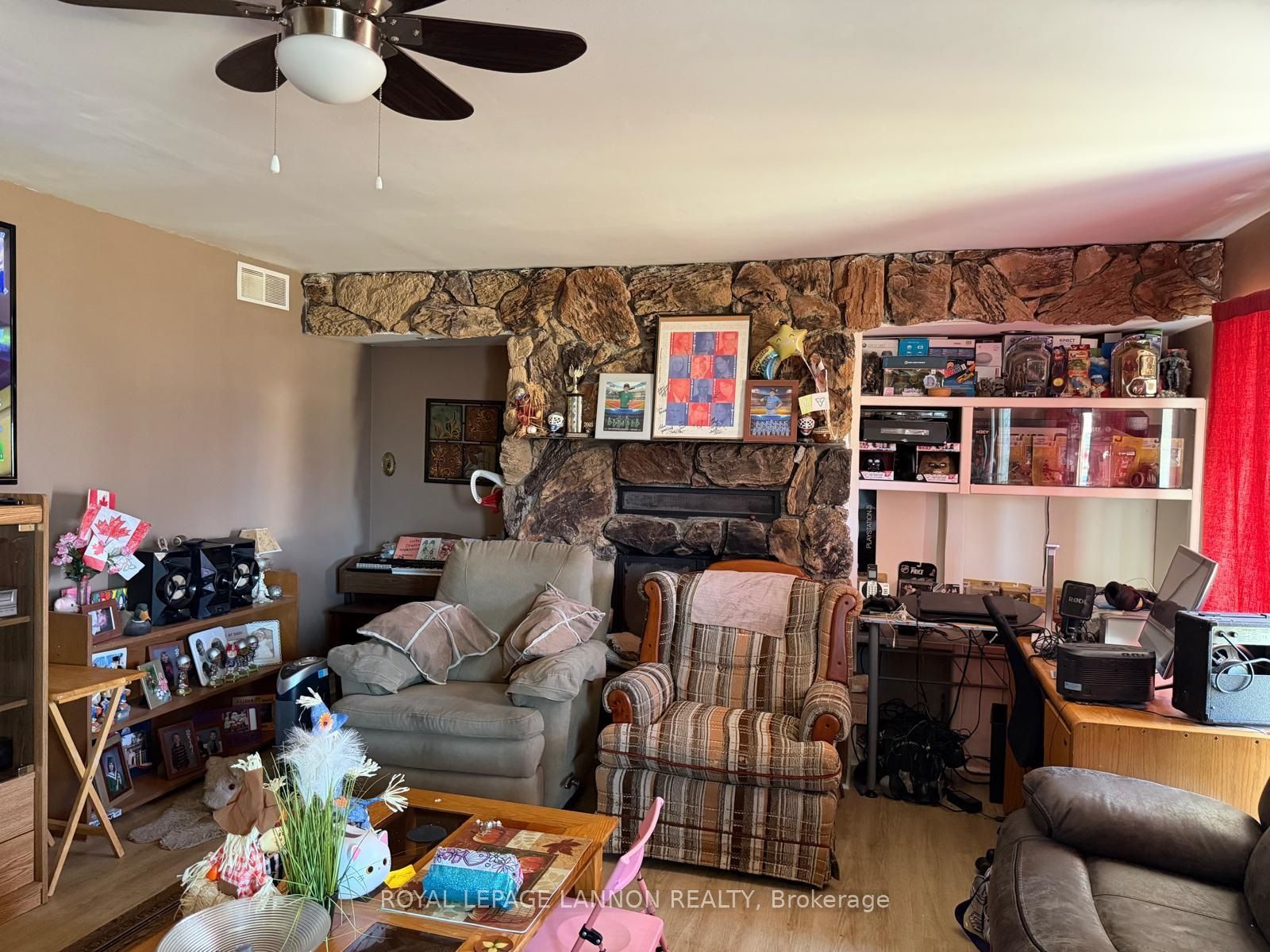 109 Ontario Street, Schreiber, ON P0T 2S0 photo 3