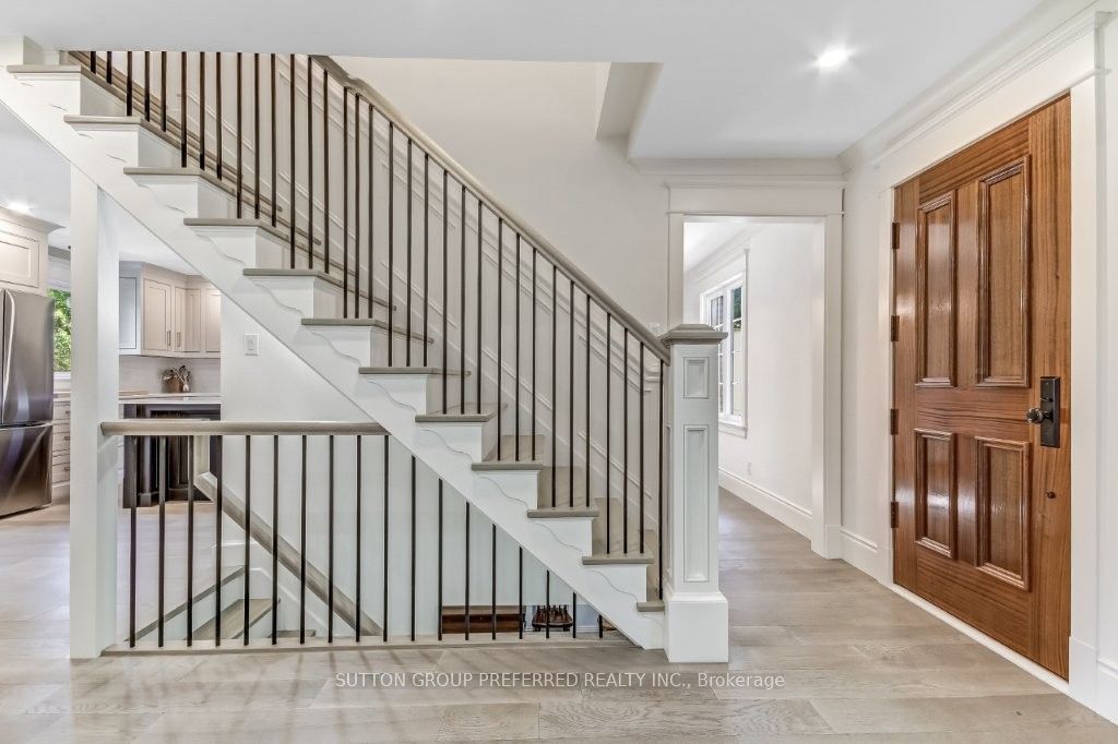 54 Lloyd Manor Crescent, London North, ON N6H 3Z3 photo 5