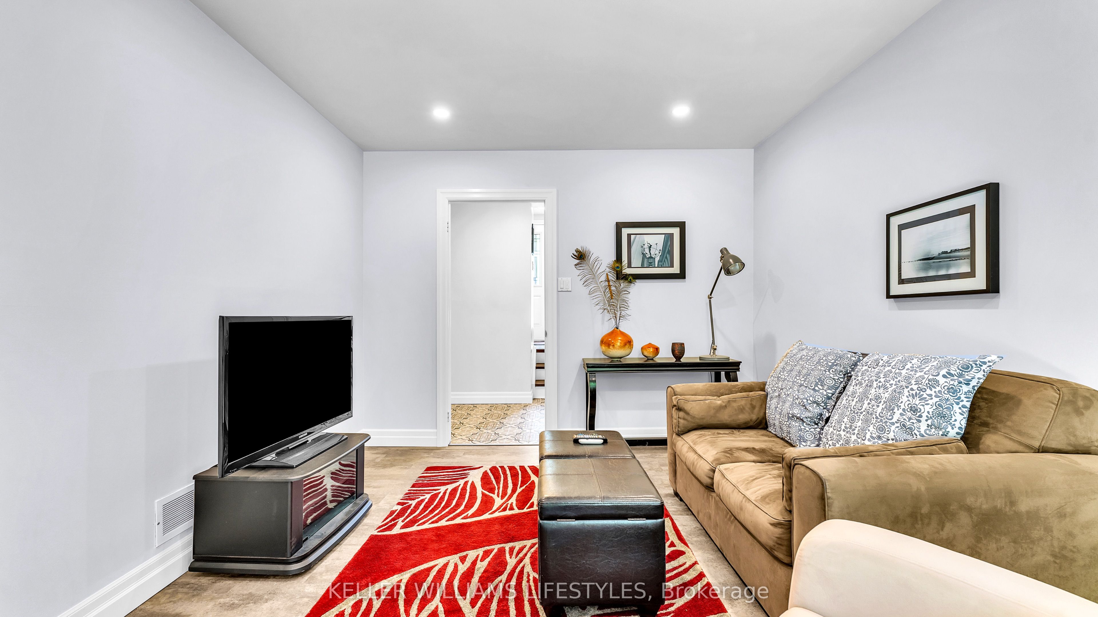 900 Pond View Road 72, London South, ON N5Z 4L7 photo 4