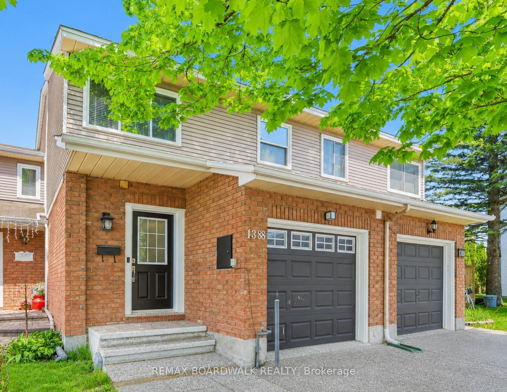 1388 Beaucourt Place, Orleans - Cumberland and Area, ON K4A 1W3 photo 2