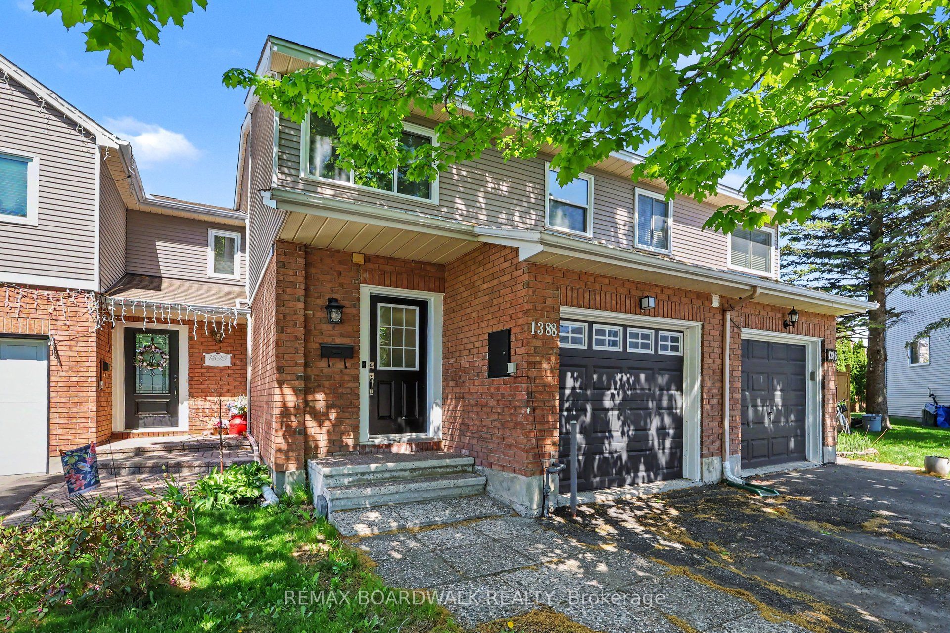 1388 Beaucourt Place, Orleans - Cumberland and Area, ON K4A 1W3 photo 3