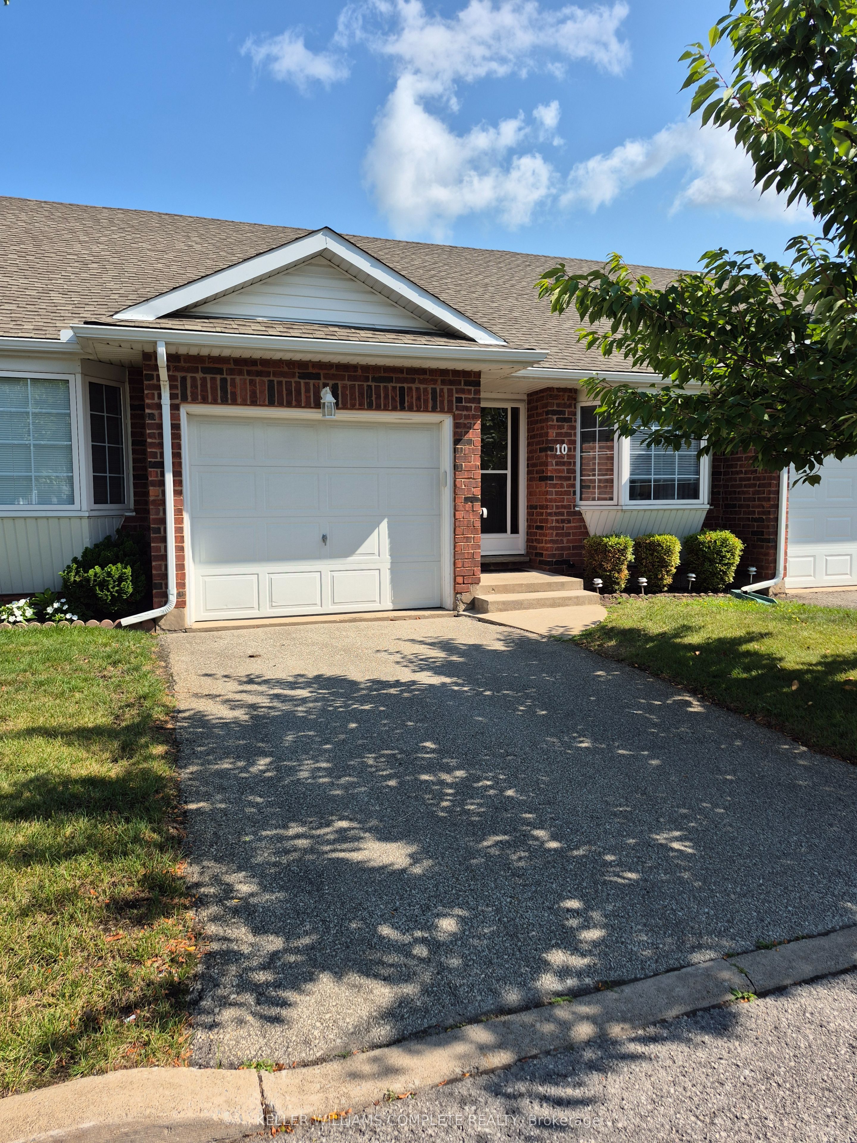 162 FIRST Street 10, Welland, ON L3B 4S2 photo 2