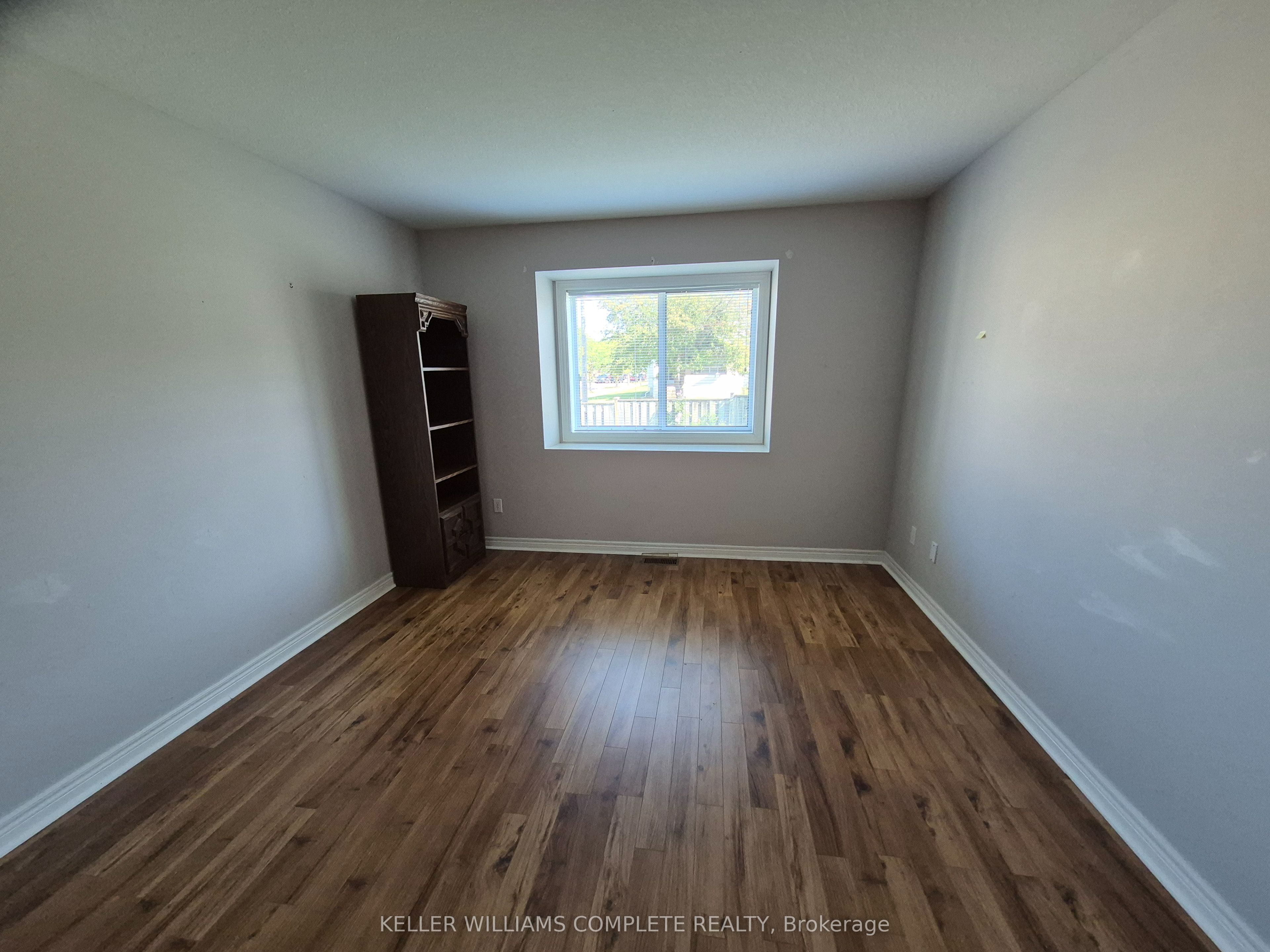 162 FIRST Street 10, Welland, ON L3B 4S2 photo 5