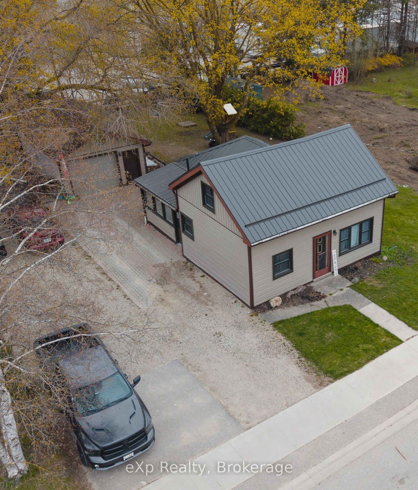 361 William Street, Wellington North, ON N0G 2L3 photo 3
