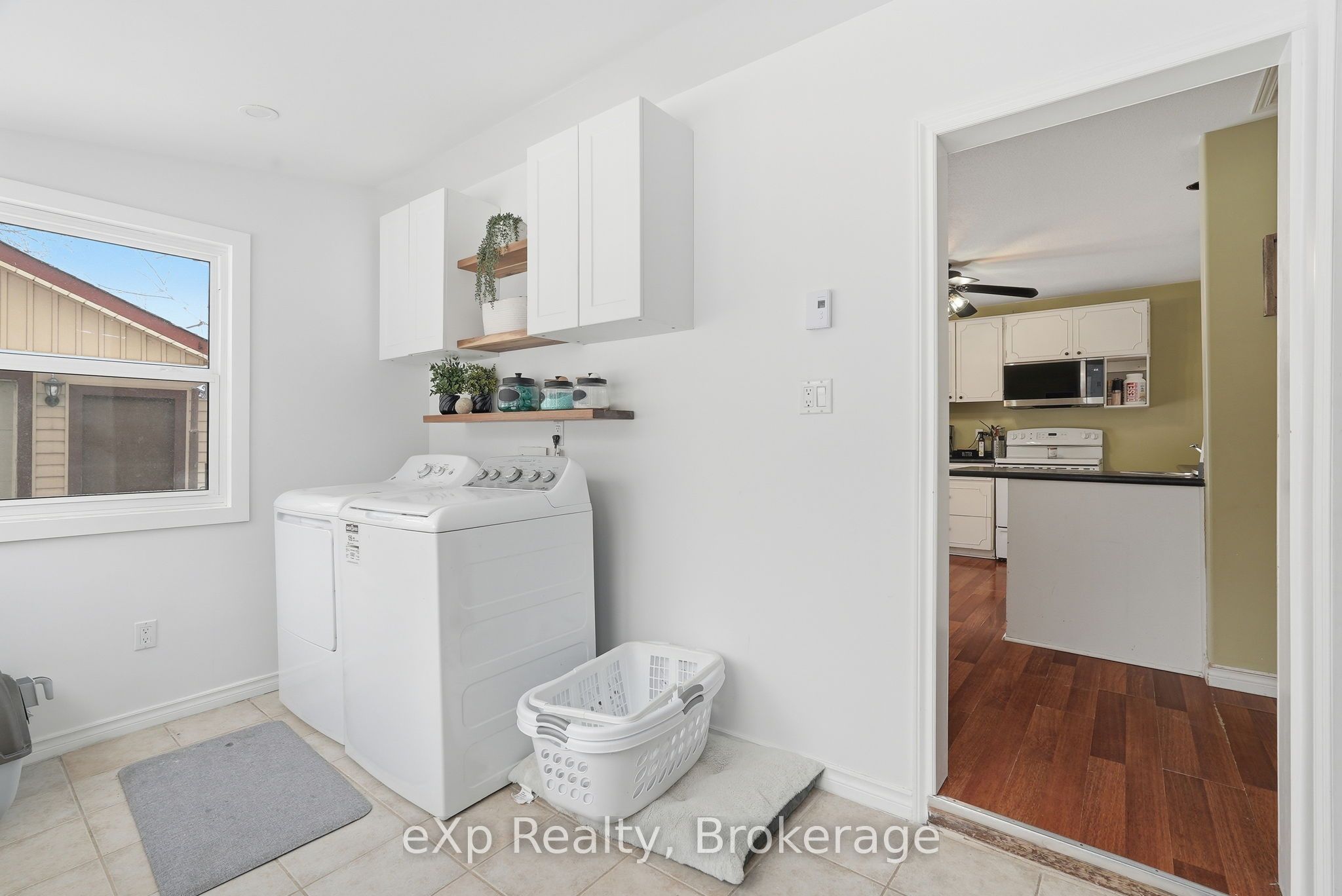 361 William Street, Wellington North, ON N0G 2L3 photo 4
